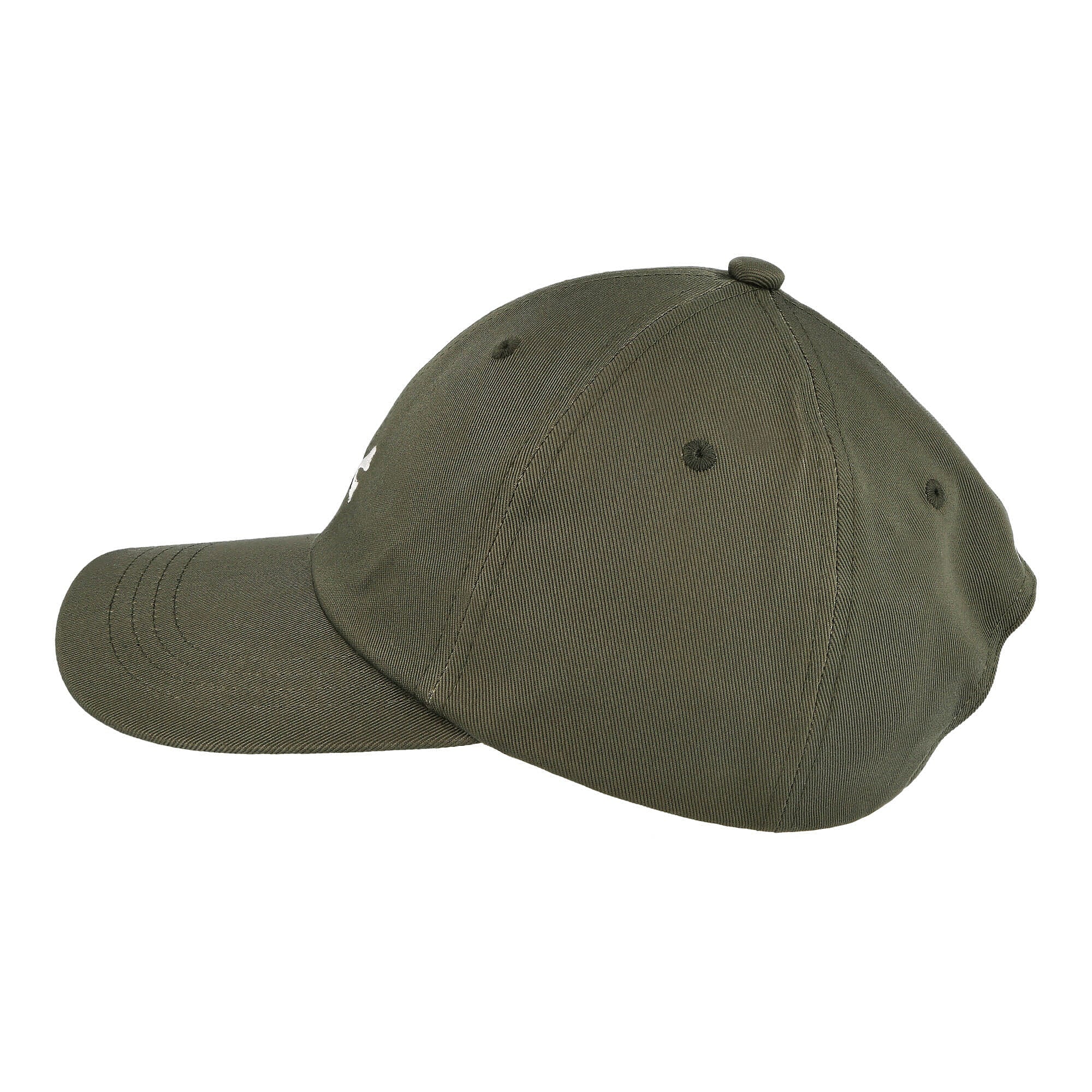 T-6L 03 Cap - Image 2