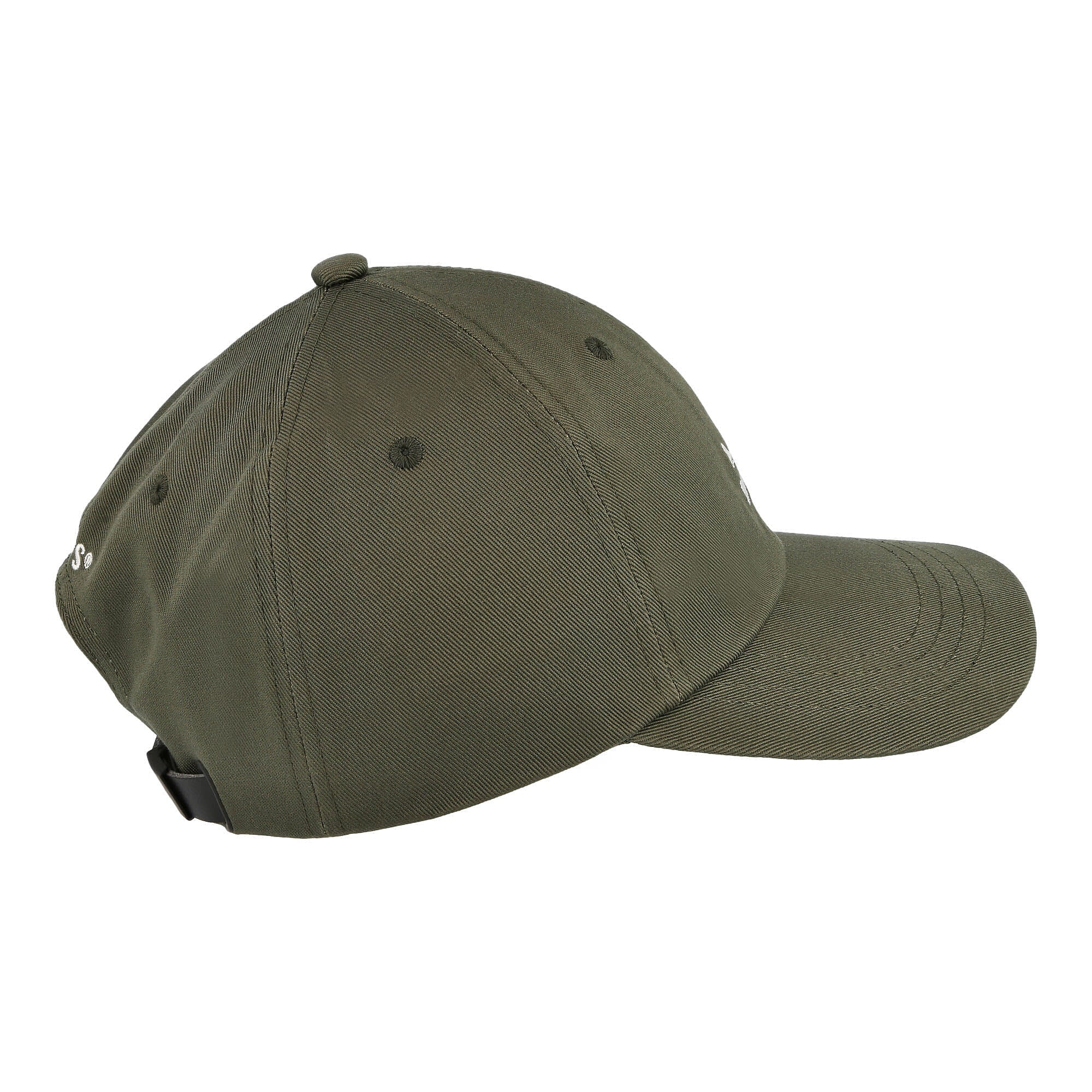T-6L 03 Cap - Image 3