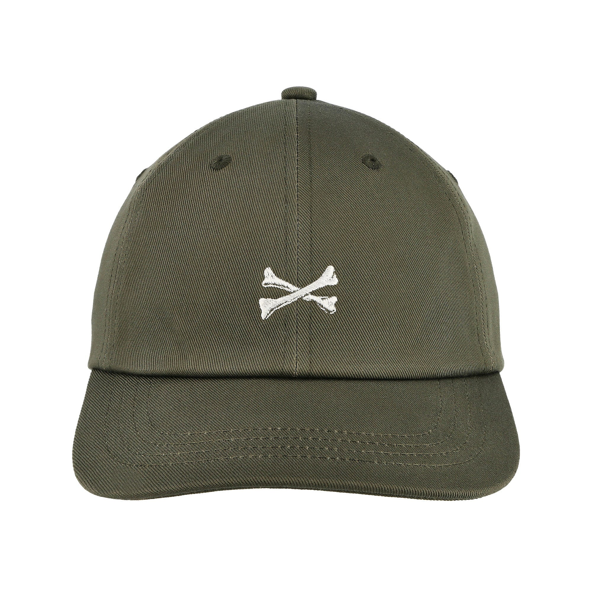 T-6L 03 Cap - Image 4