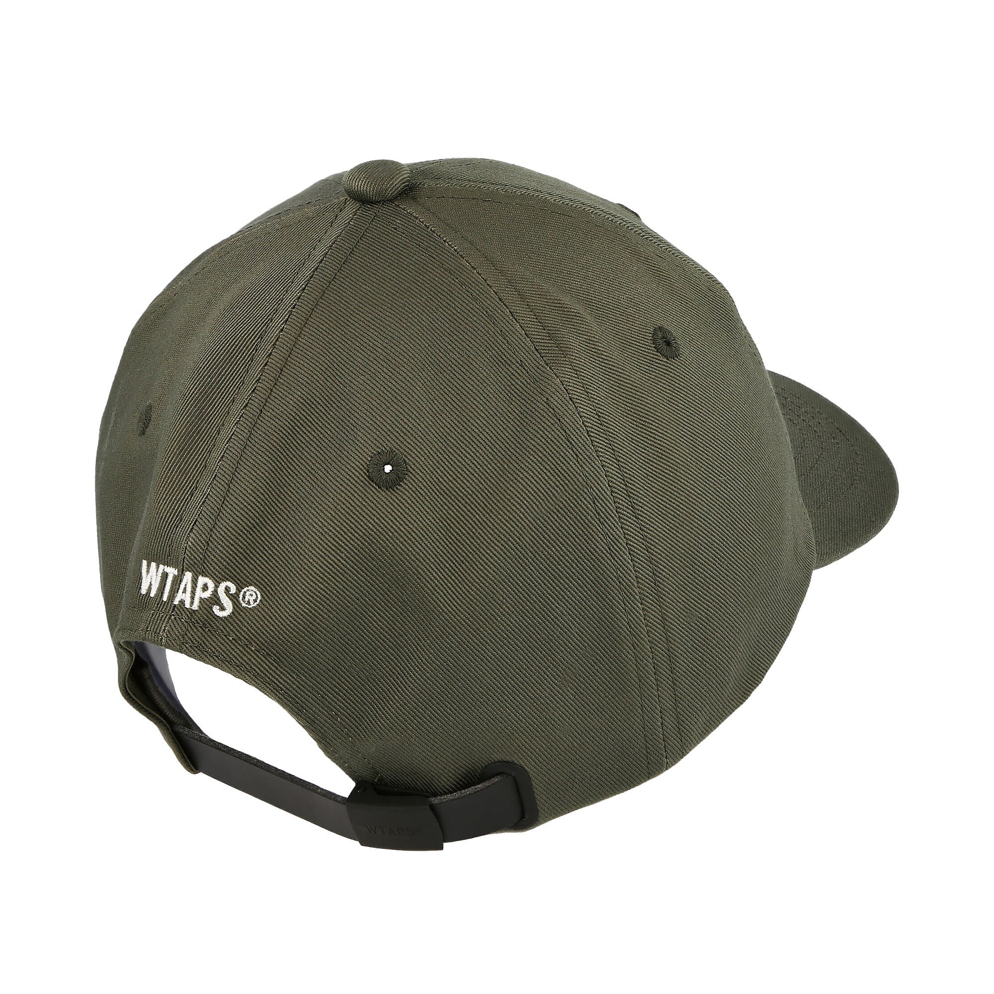 T-6L 03 Cap - Image 5