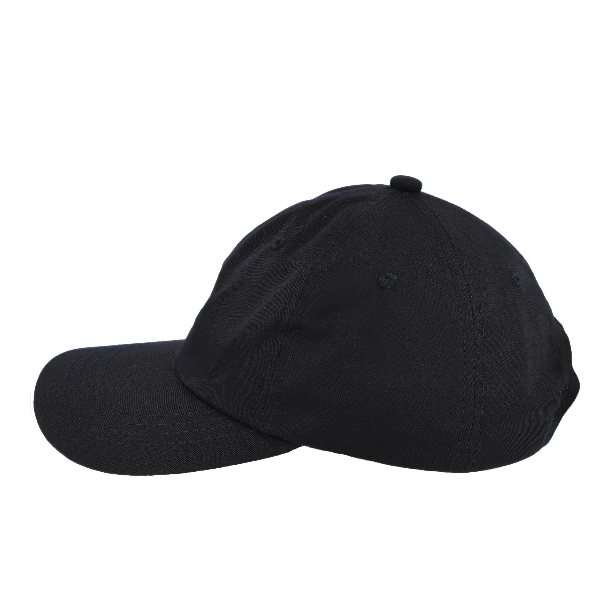 T-6L 03 Dot Sight Cap - Image 2