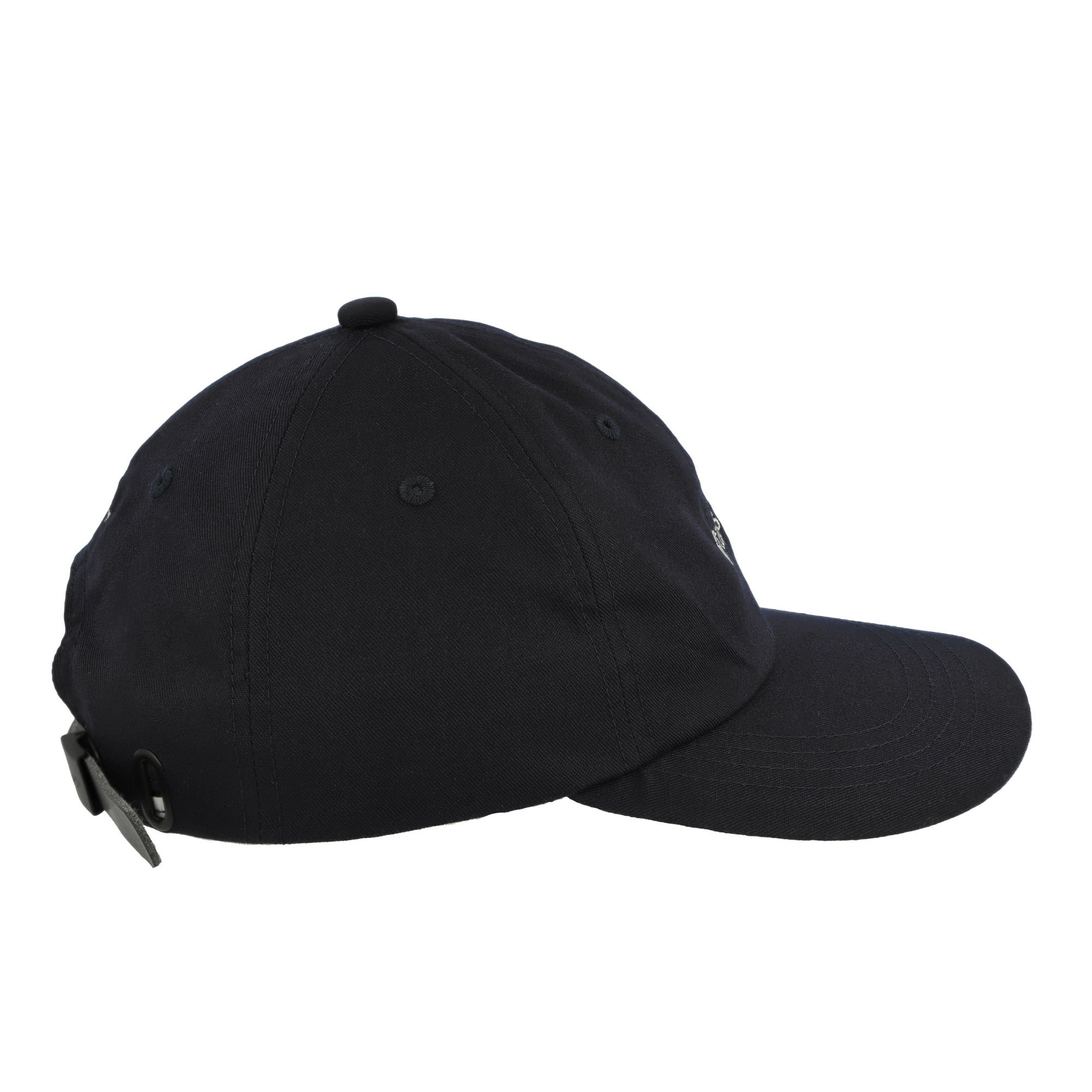 T-6L 03 Dot Sight Cap - Image 3