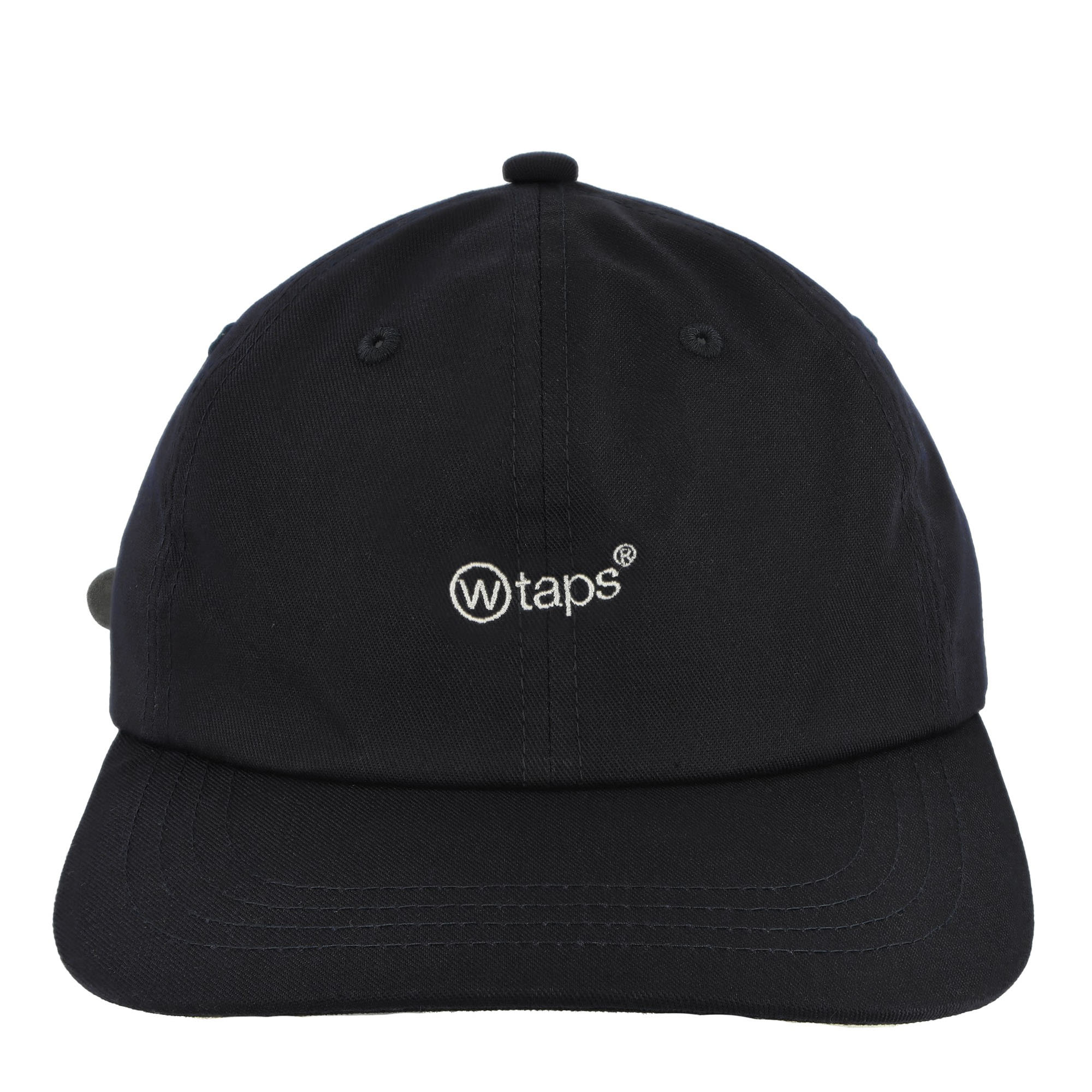 T-6L 03 Dot Sight Cap - Image 4