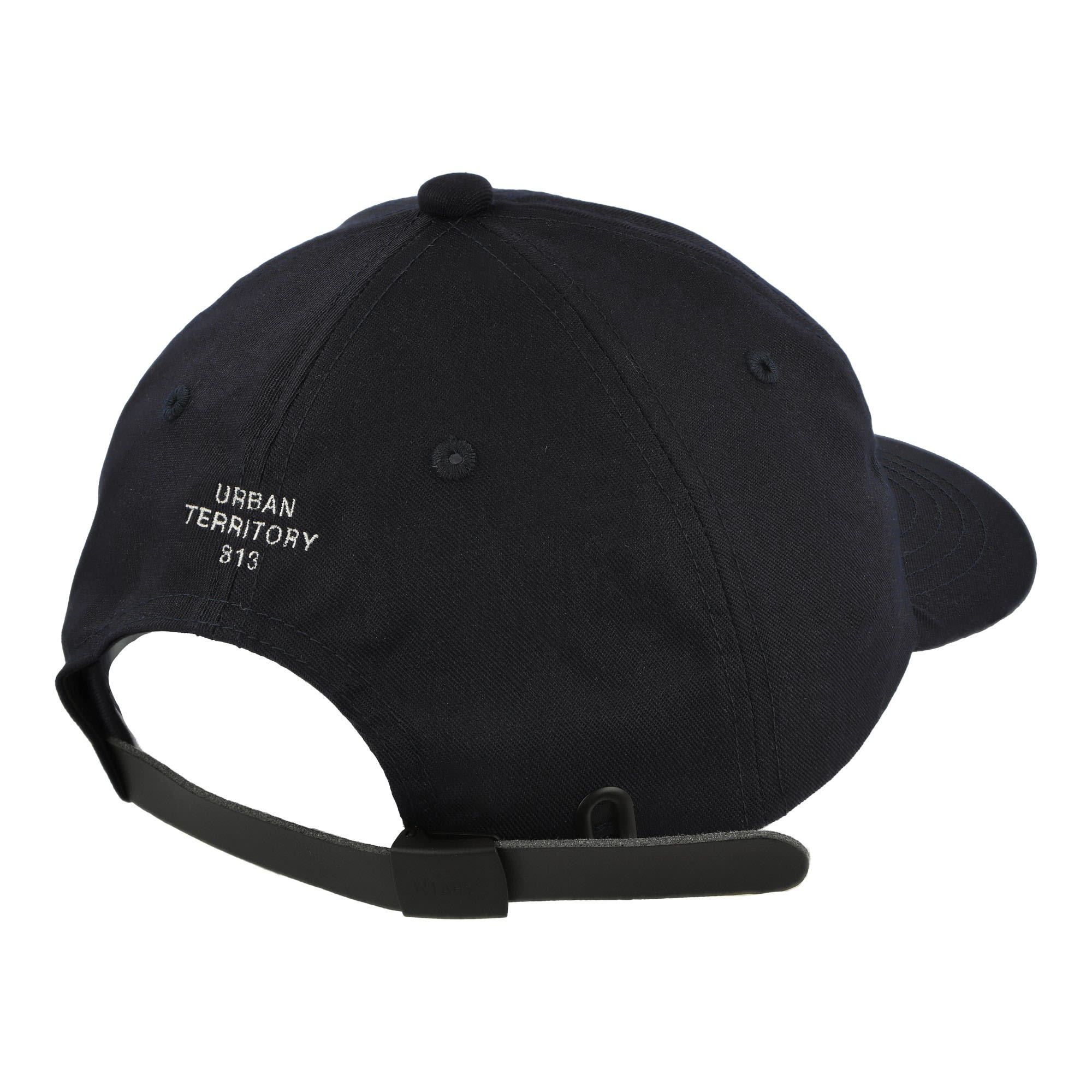 T-6L 03 Dot Sight Cap - Image 5