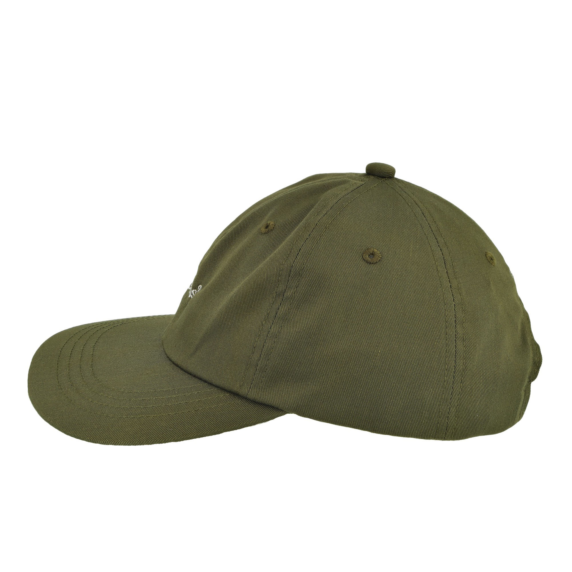 T-6L 03 Dot Sight Cap - Image 2