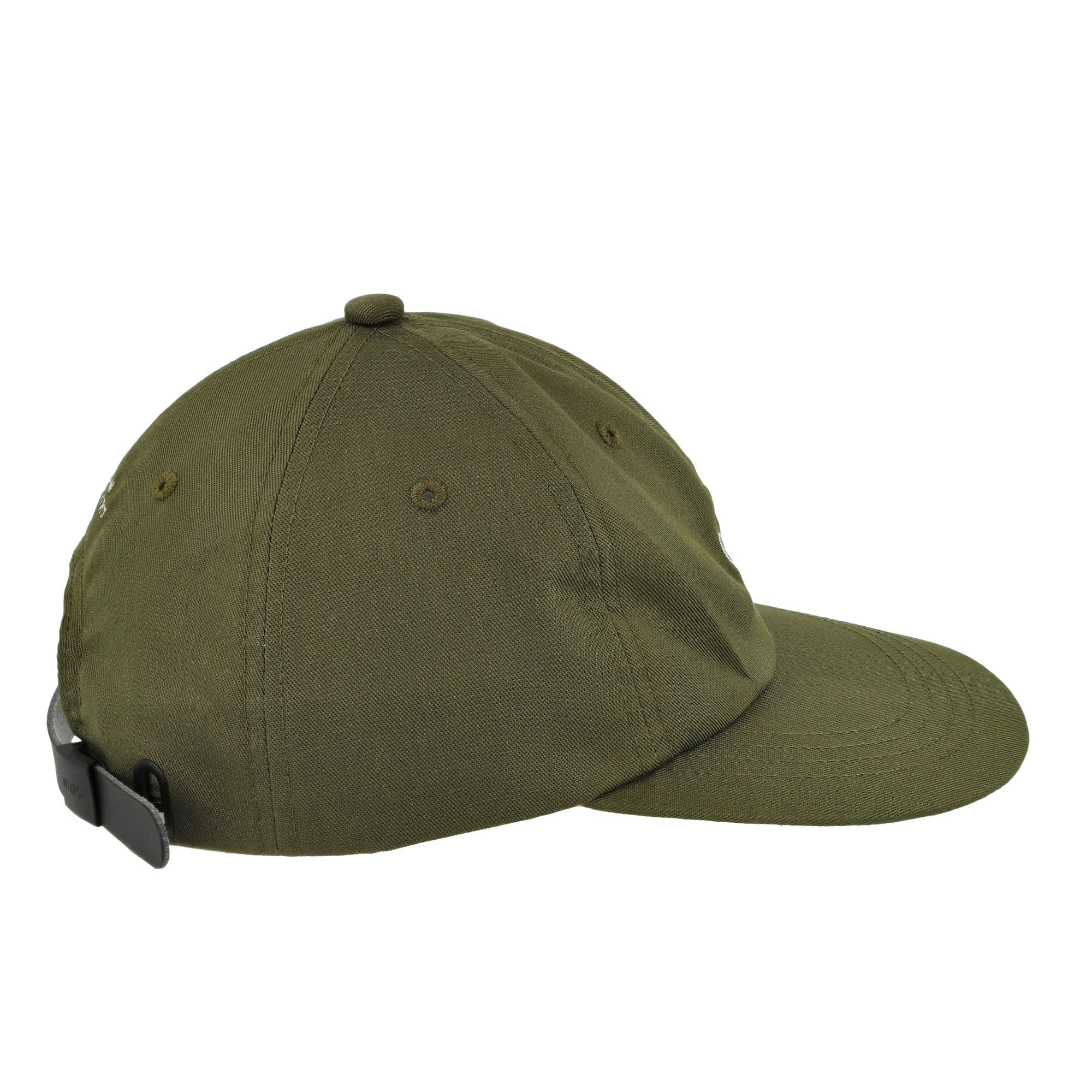 T-6L 03 Dot Sight Cap - Image 3