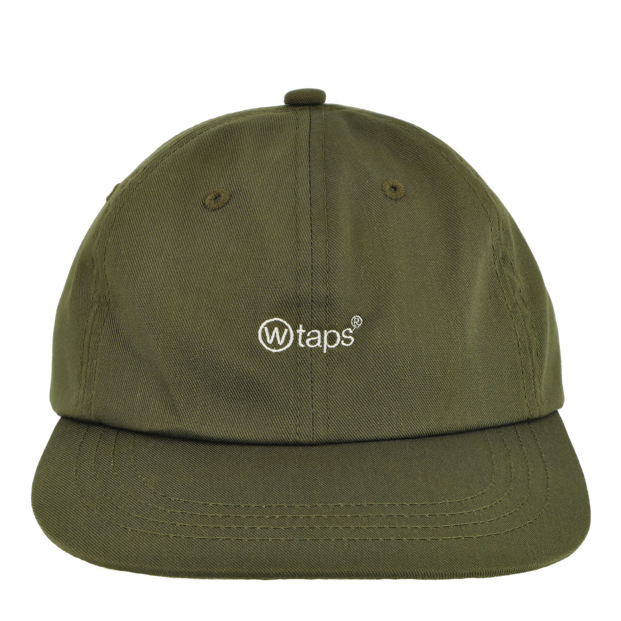 T-6L 03 Dot Sight Cap - Image 4