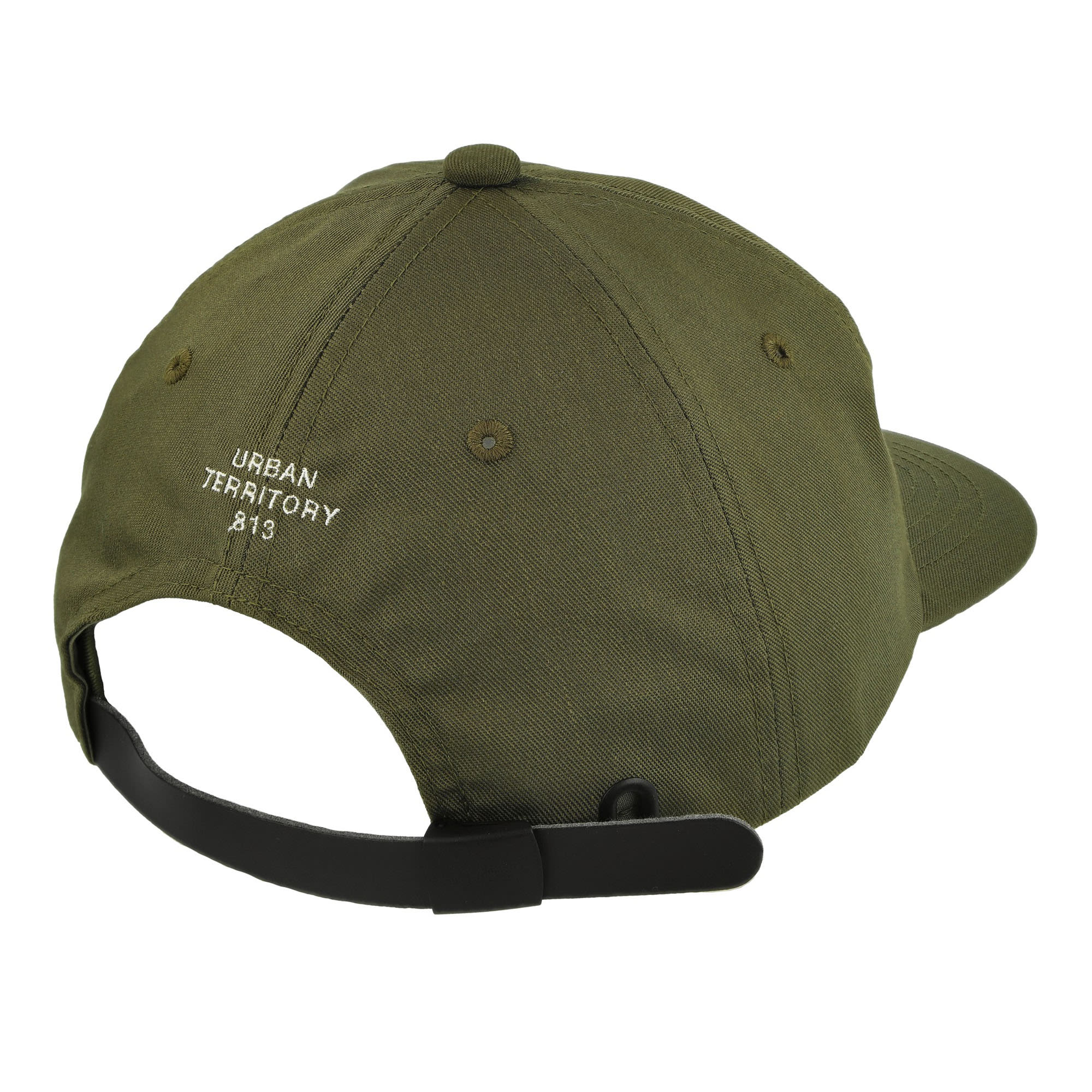 T-6L 03 Dot Sight Cap - Image 5