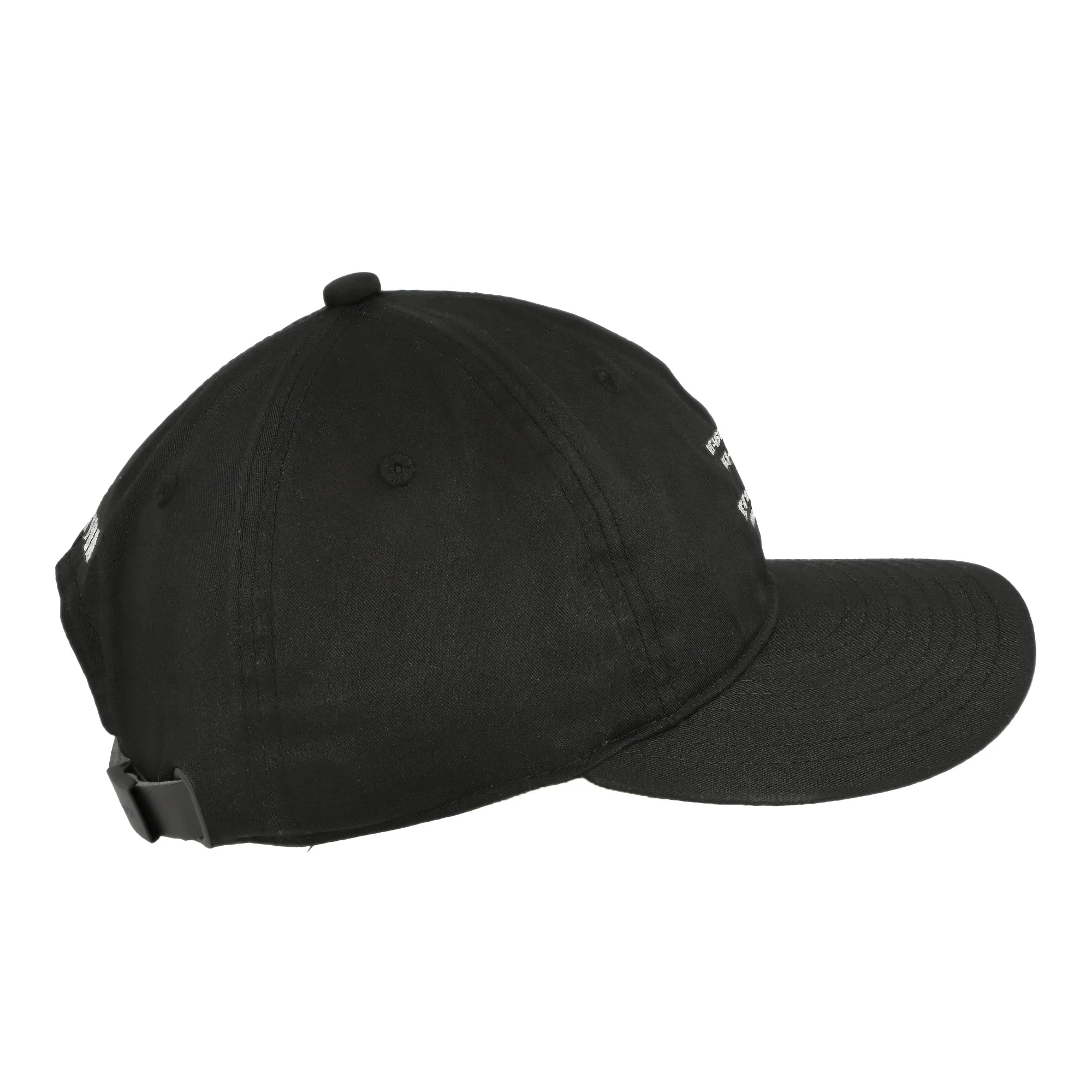 T-6M 01 / Cap / CTPL. Twill - Image 6