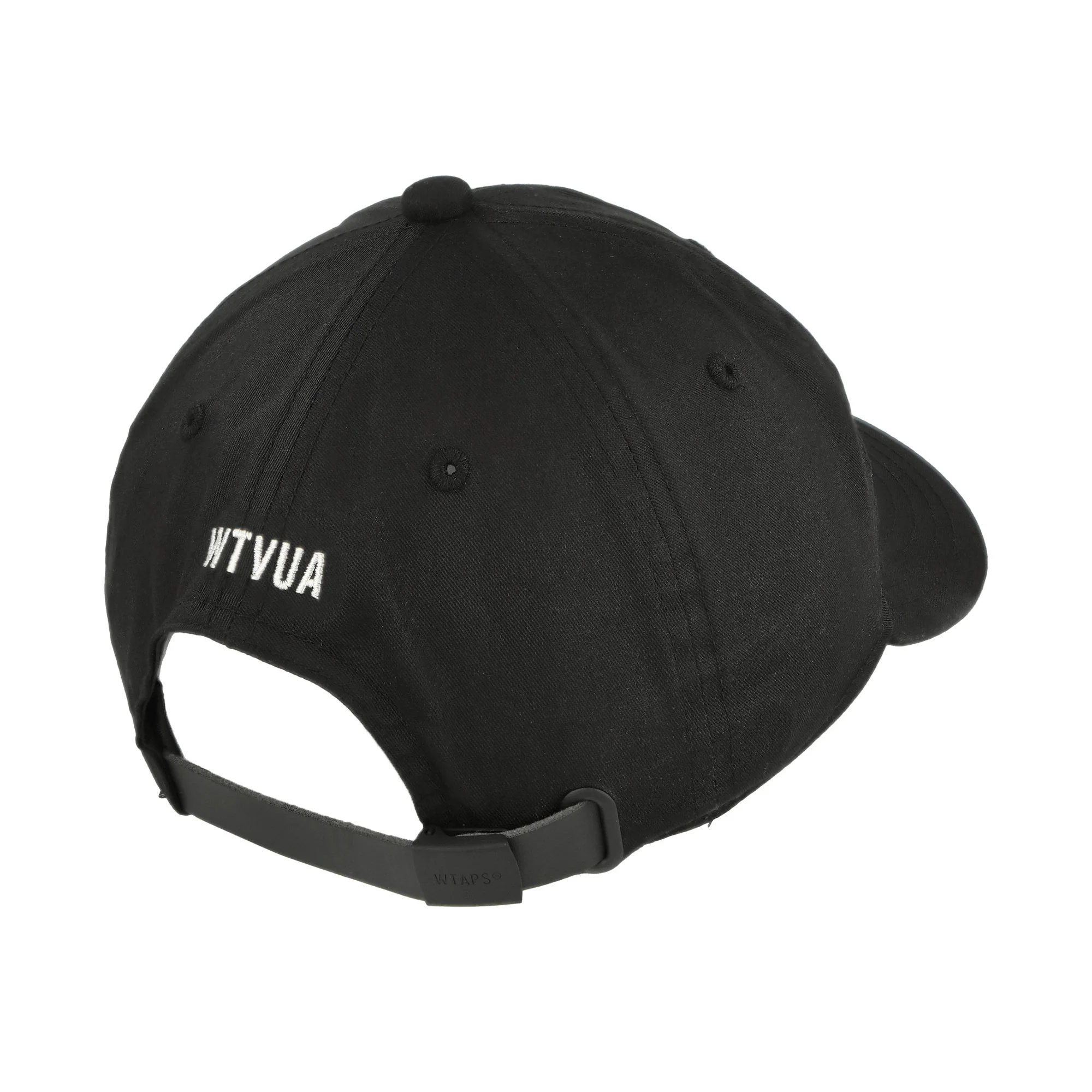T-6M 01 / Cap / CTPL. Twill - Image 8