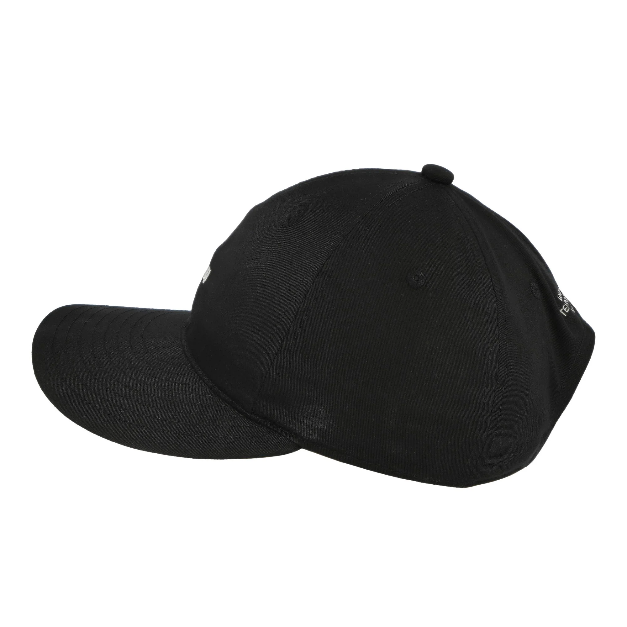 T-6M 01 / Cap / CTPL. Twill. WTVUA - Image 2