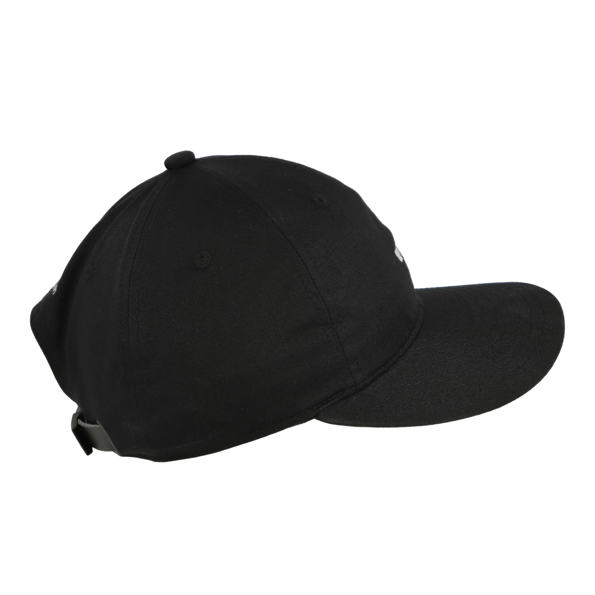 T-6M 01 / Cap / CTPL. Twill. WTVUA - Image 3