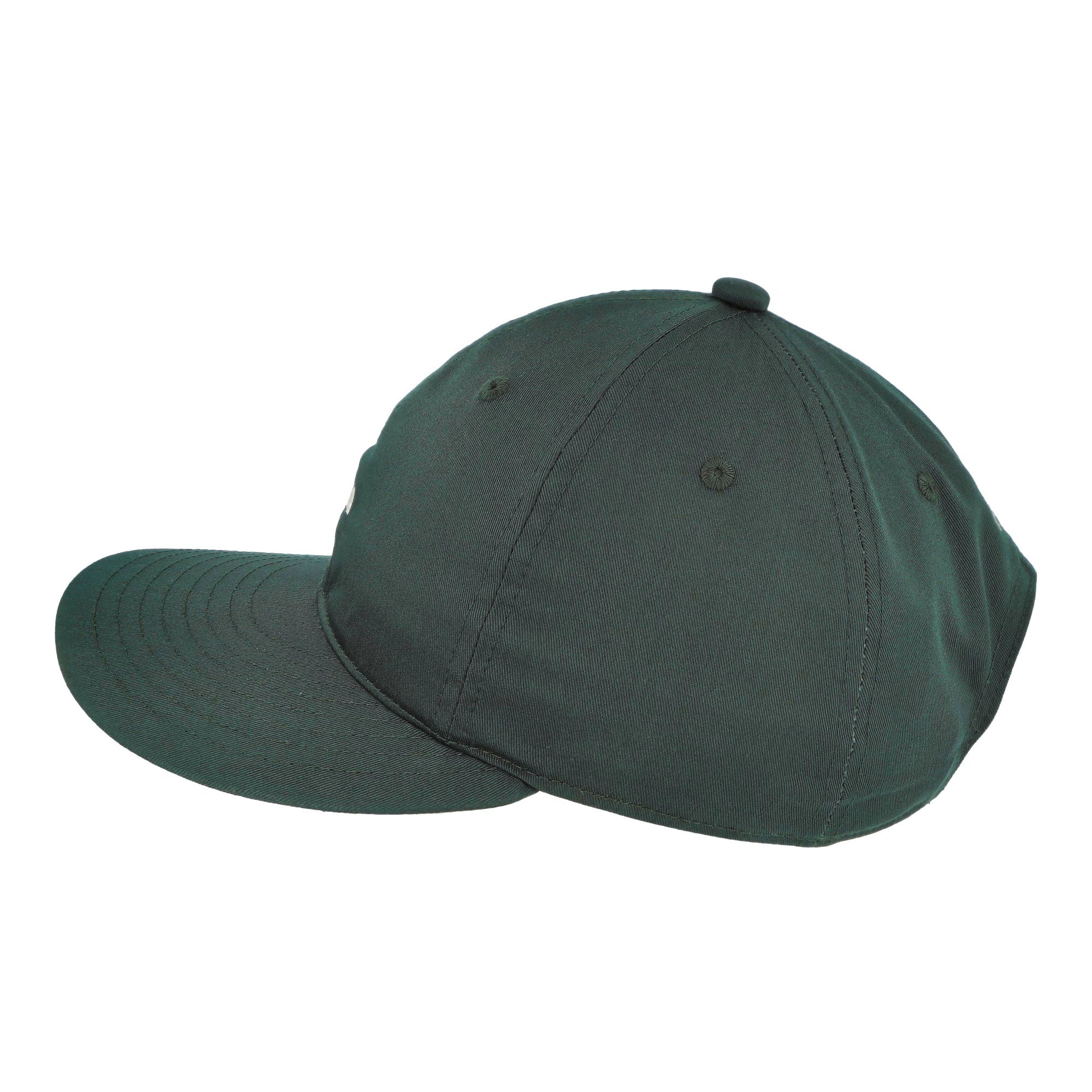T-6M 01 / Cap / CTPL. Twill. WTVUA - Image 2
