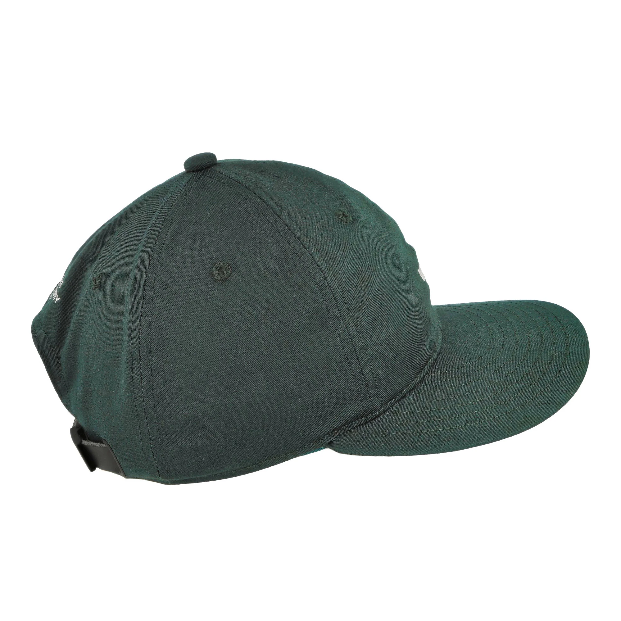 T-6M 01 / Cap / CTPL. Twill. WTVUA - Image 3