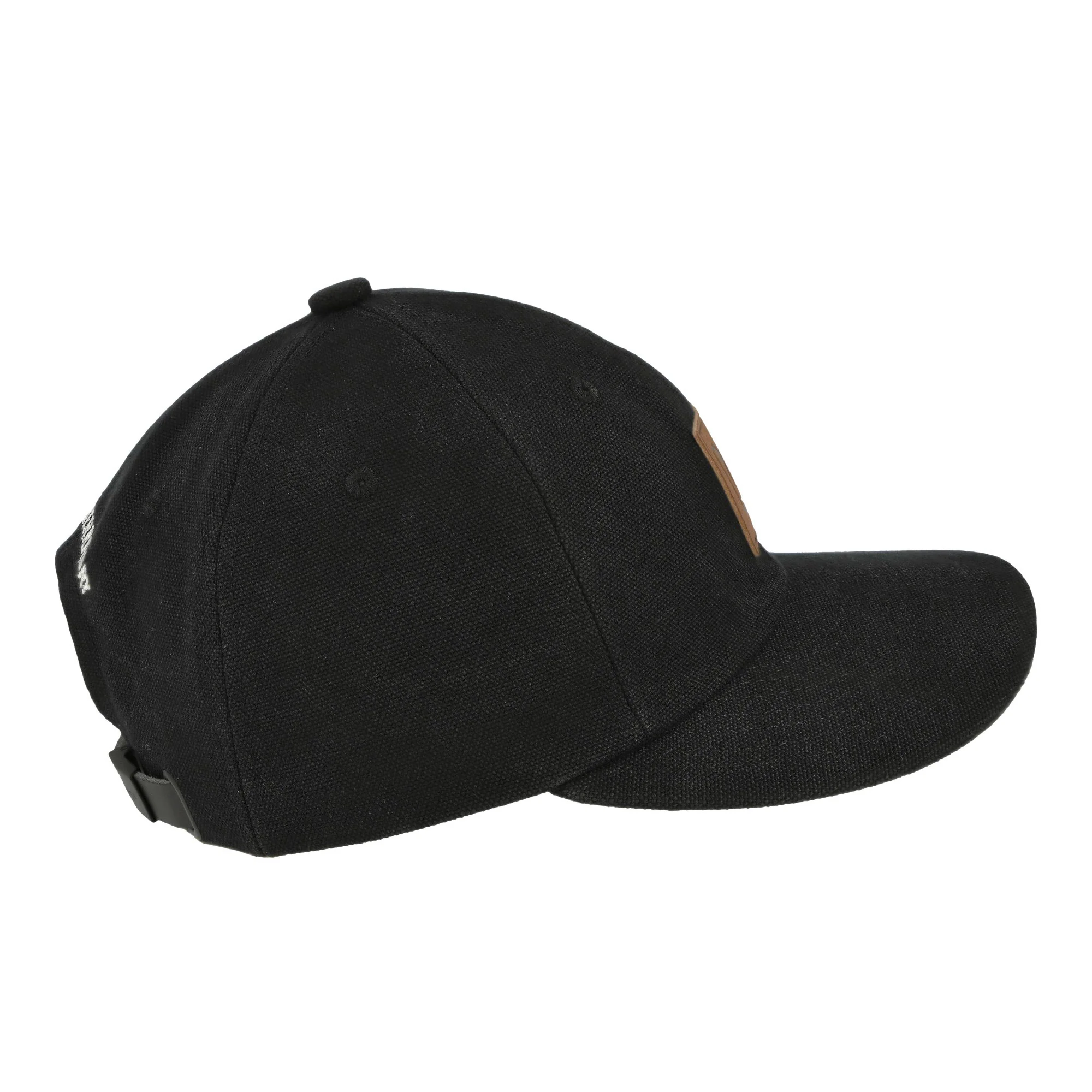 T-6M 02 / Cap / Cotton. Sailcloth. Platoon - Image 3