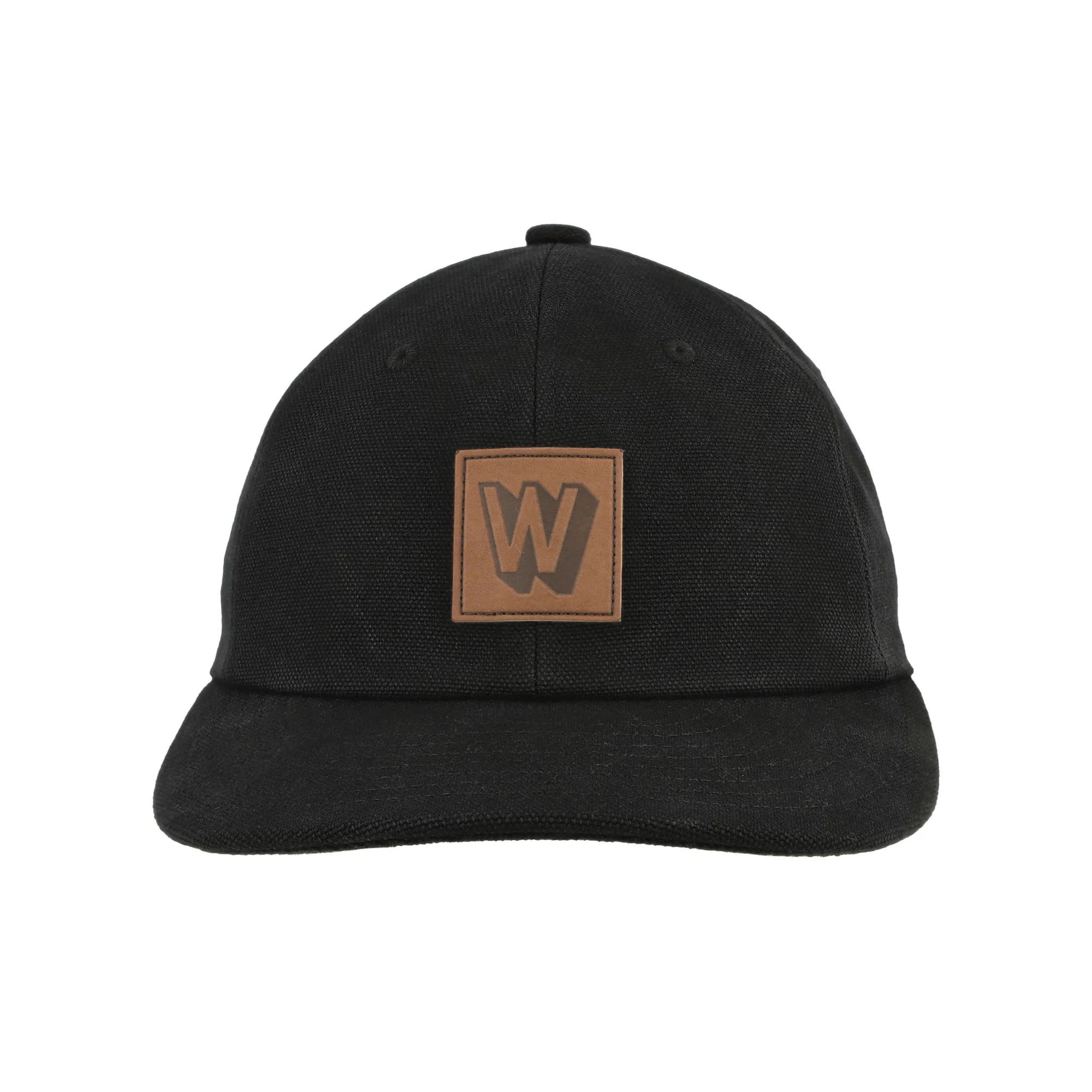 T-6M 02 / Cap / Cotton. Sailcloth. Platoon - Image 4