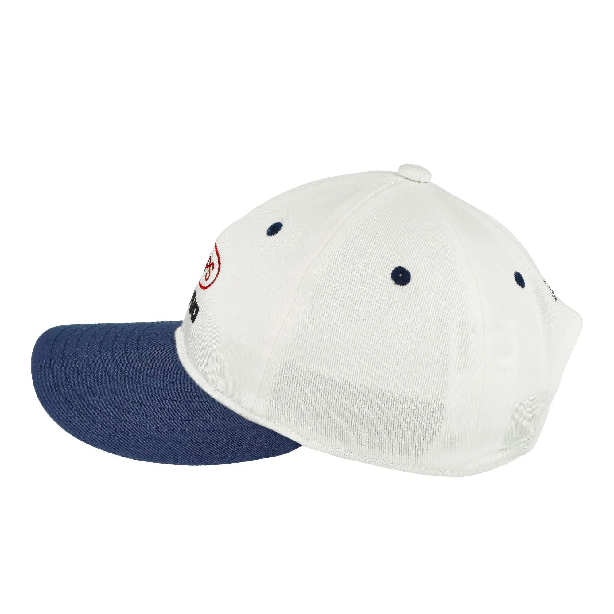 T-6M 02 / Cap / CTPL. Twill - Image 2