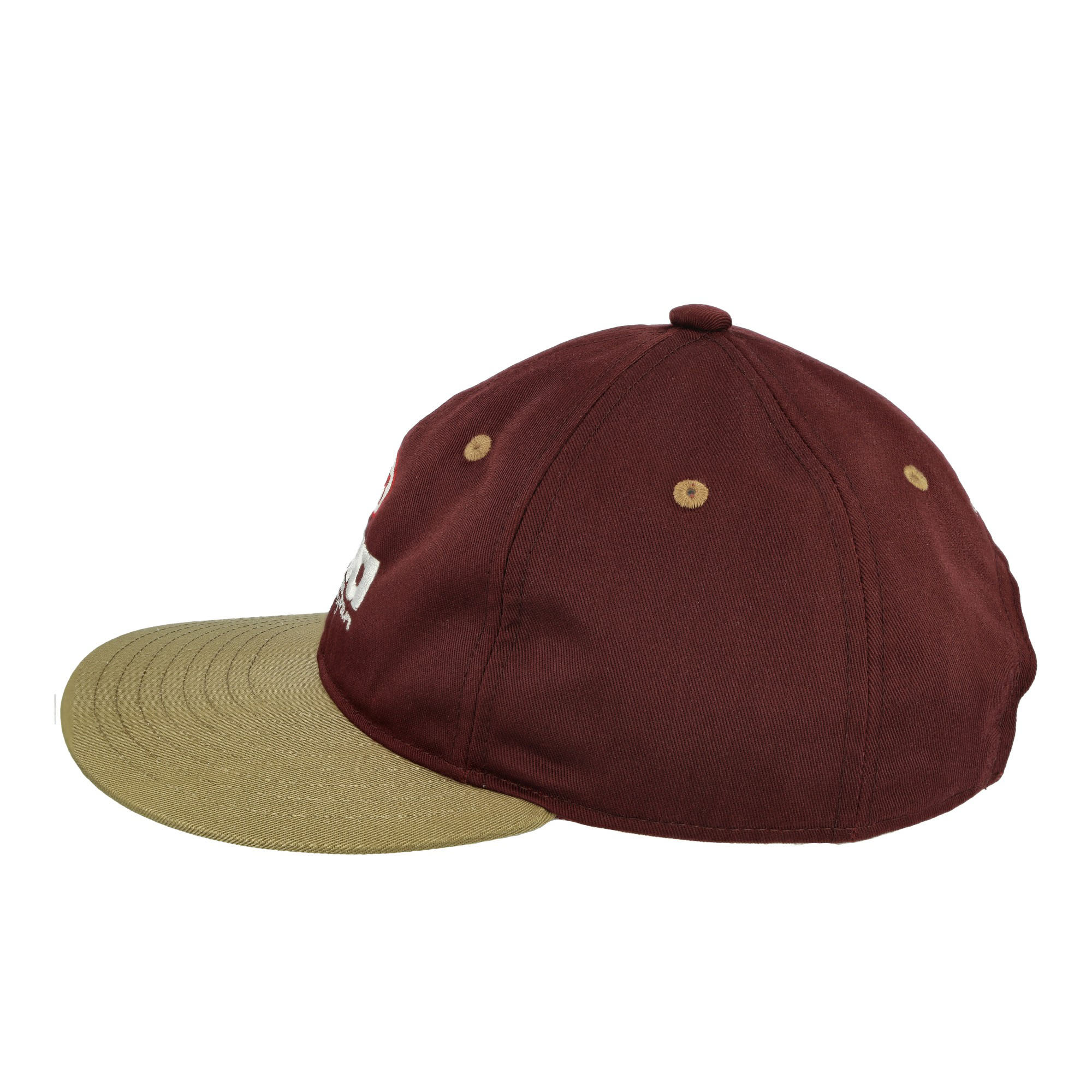 T-6M 02 Protect Cap - Image 2