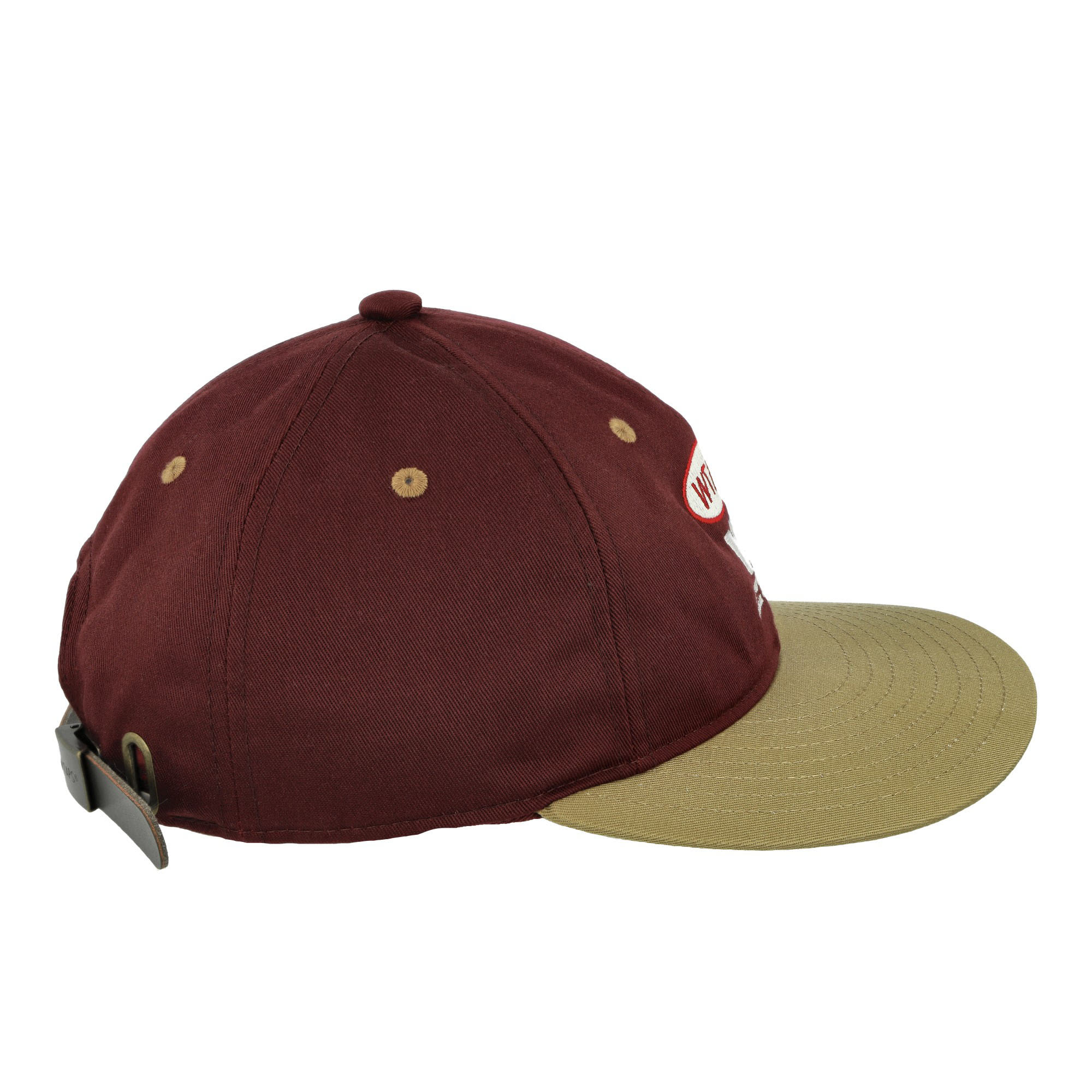 T-6M 02 Protect Cap - Image 3