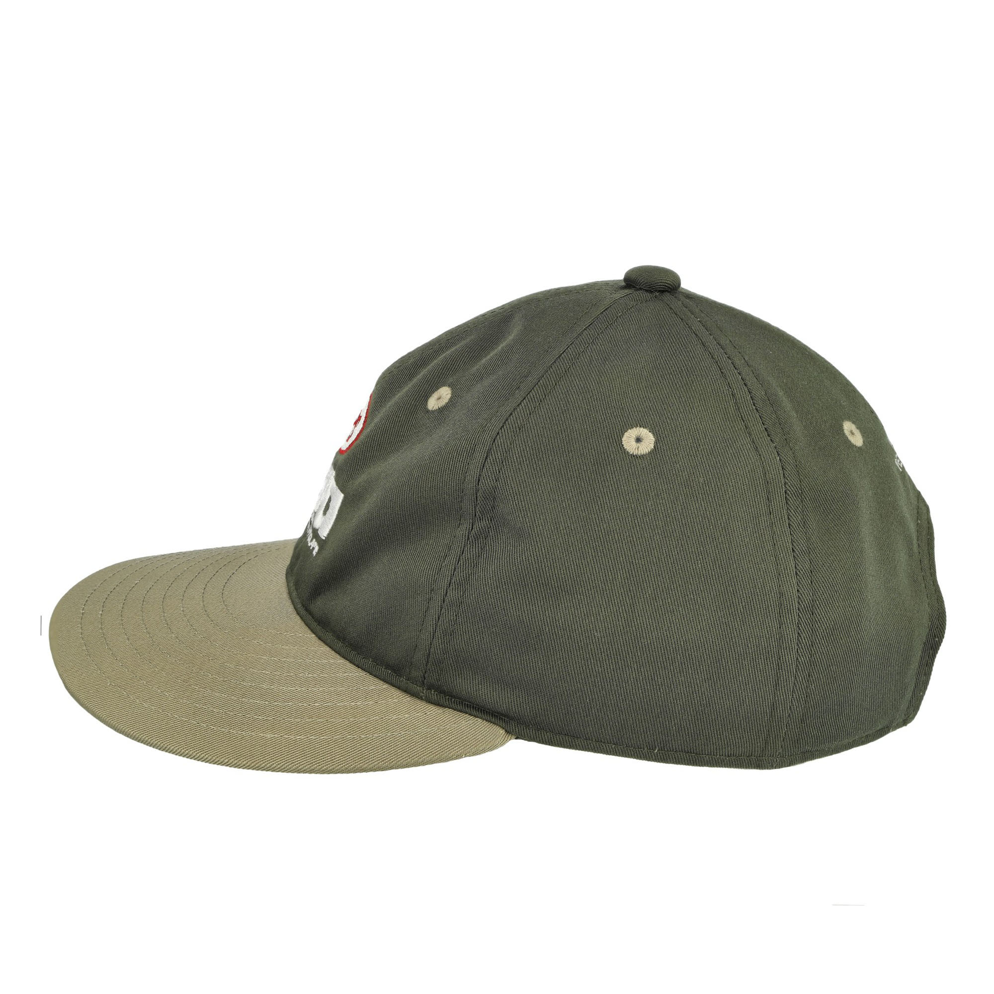 T-6M 02 Protect Cap - Image 2