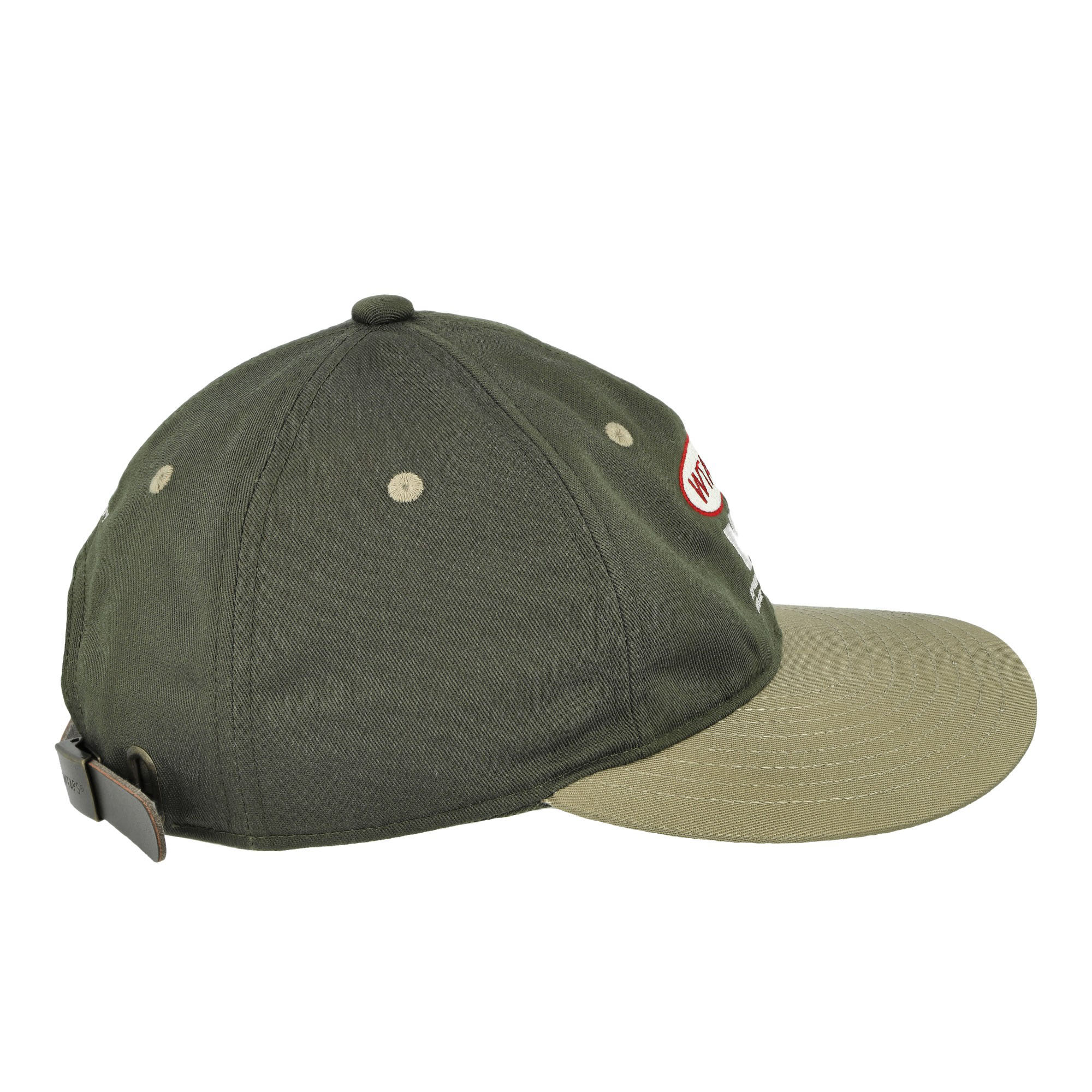 T-6M 02 Protect Cap - Image 3