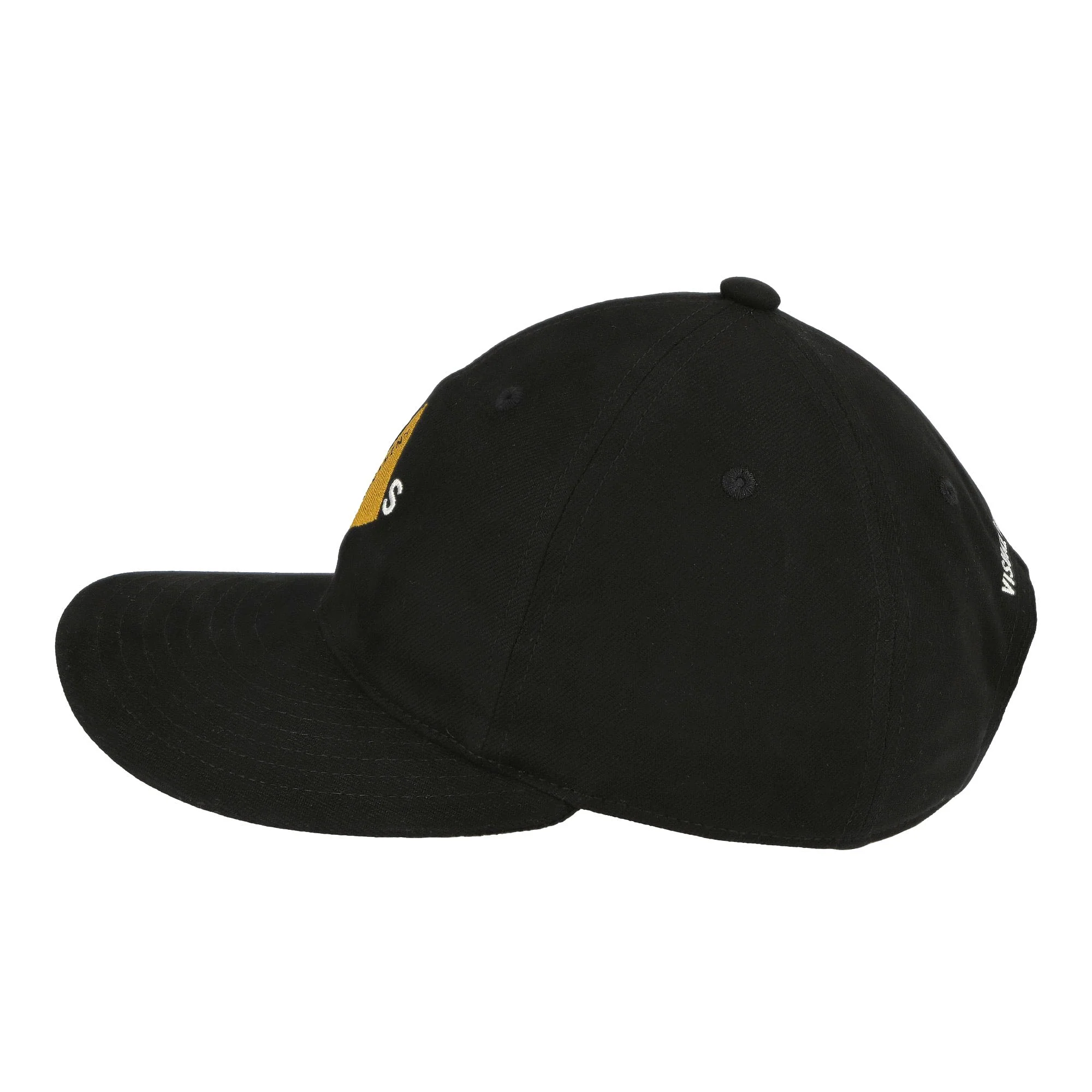 T-6M 03 / Cap / Cotton. Twill. - Image 2