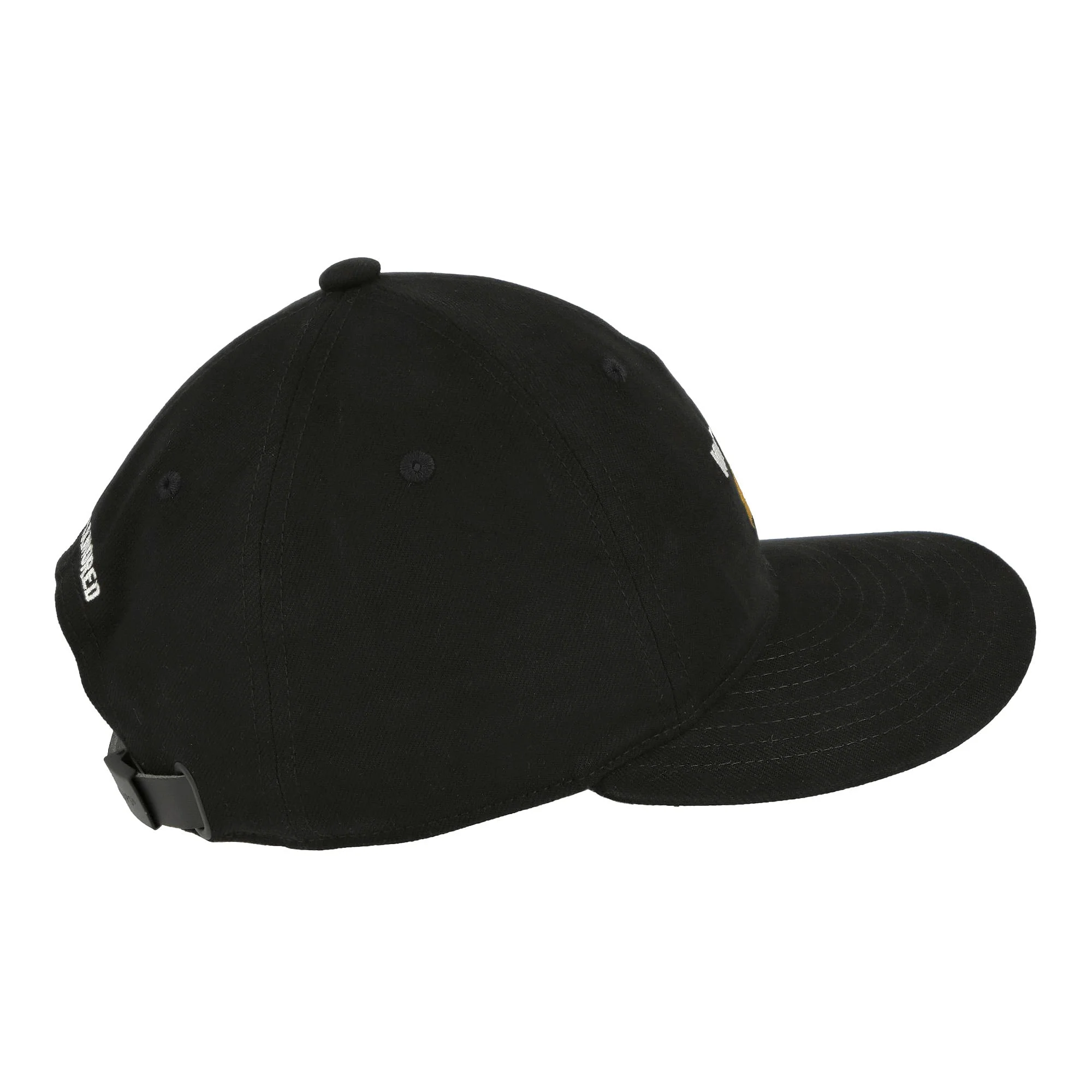 T-6M 03 / Cap / Cotton. Twill. - Image 3