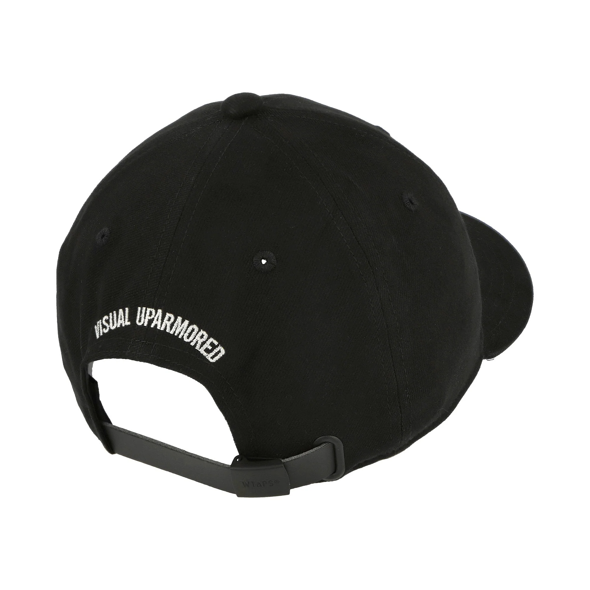 T-6M 03 / Cap / Cotton. Twill. - Image 5