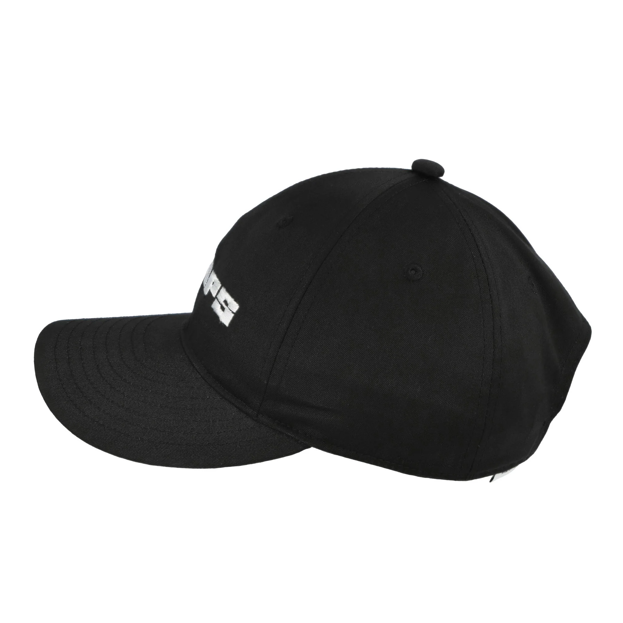 T-6M 03 / Cap / Ctpl. Twill - Image 2