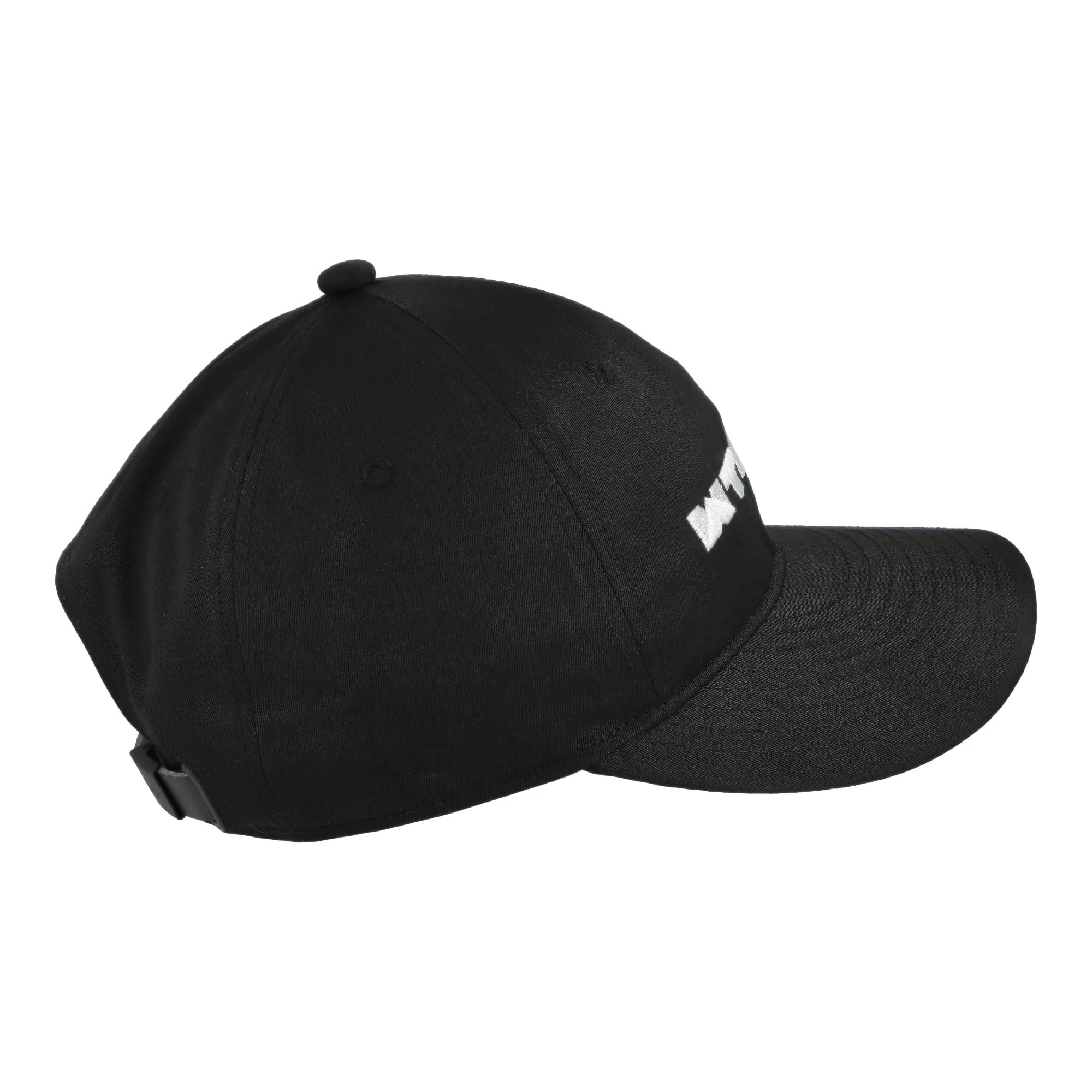 T-6M 03 / Cap / Ctpl. Twill - Image 3