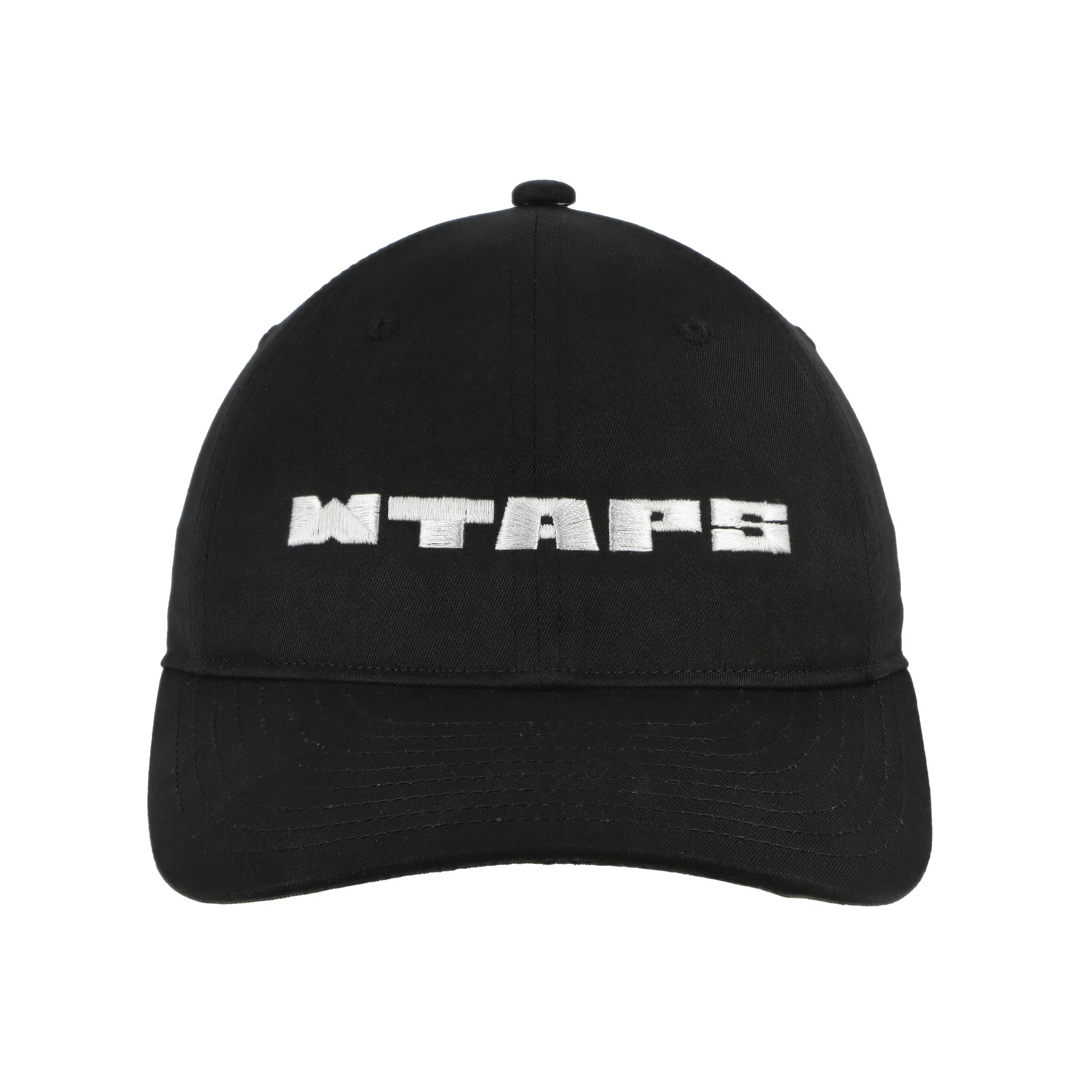 T-6M 03 / Cap / Ctpl. Twill - Image 4
