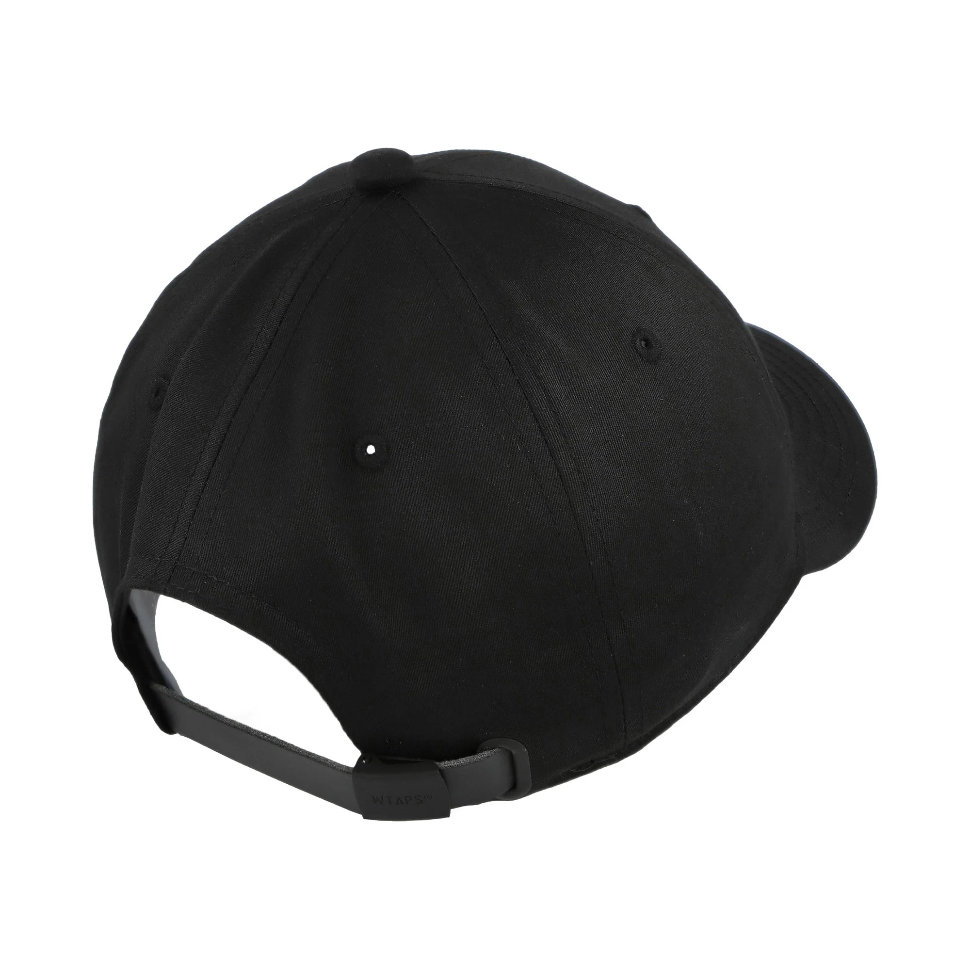 T-6M 03 / Cap / Ctpl. Twill - Image 5
