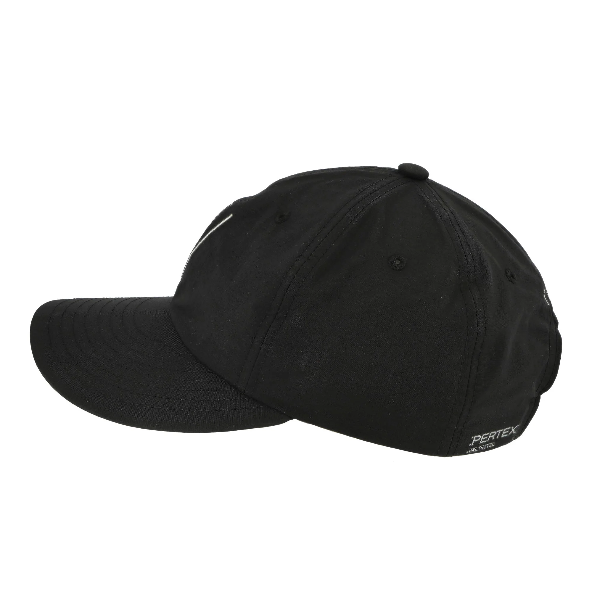T-6M 04 / Cap / Nylon. Tussah. Pertex. VV - Image 2