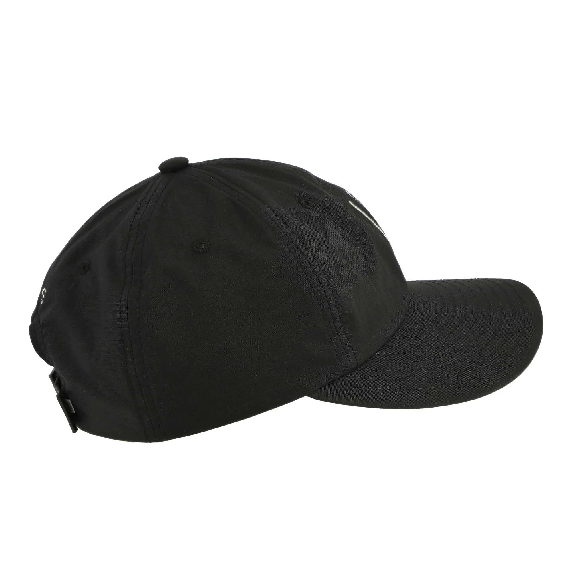 T-6M 04 / Cap / Nylon. Tussah. Pertex. VV - Image 3