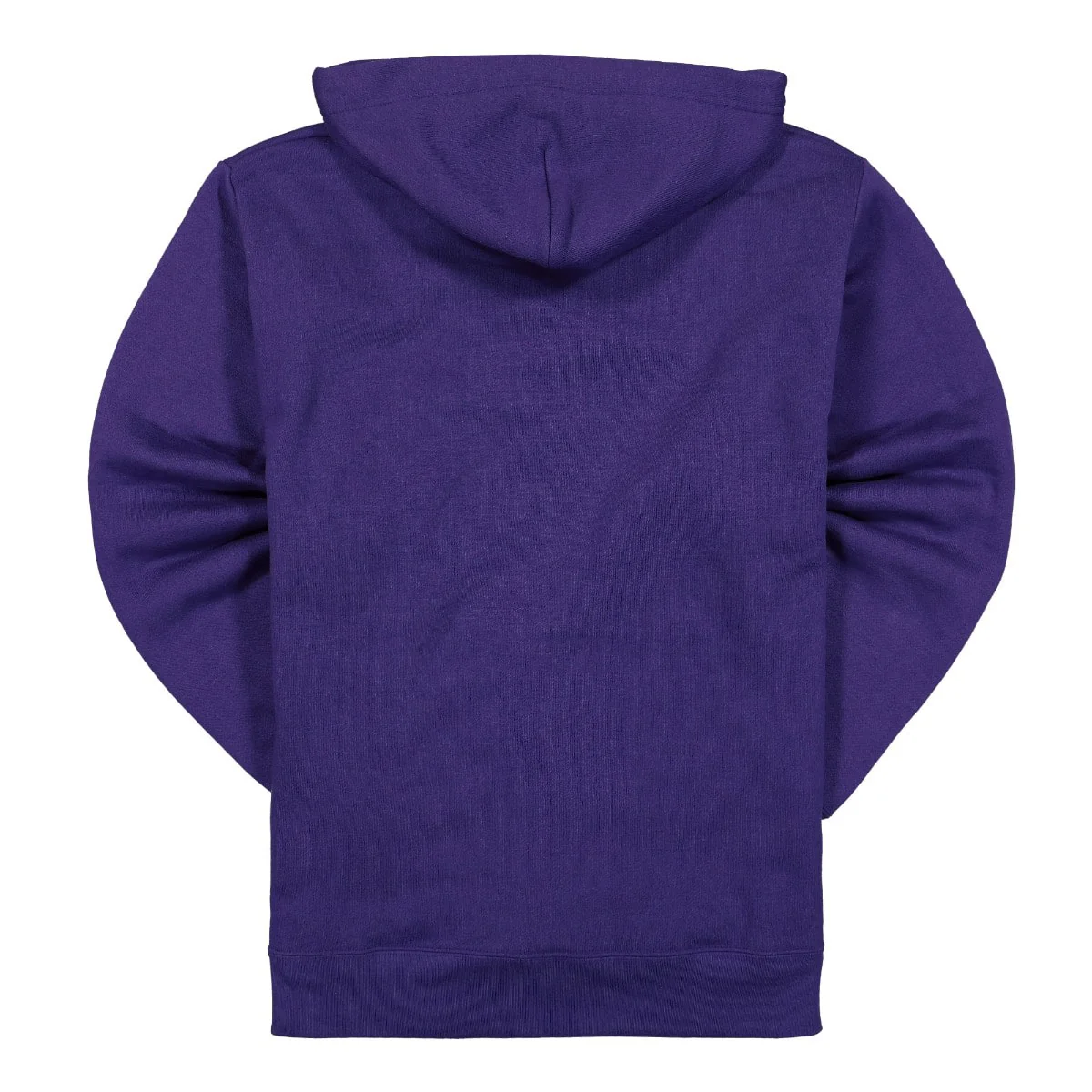 Thor Hooded Sweater - Image 2