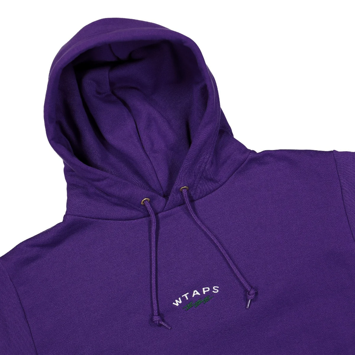 Thor Hooded Sweater - Image 3