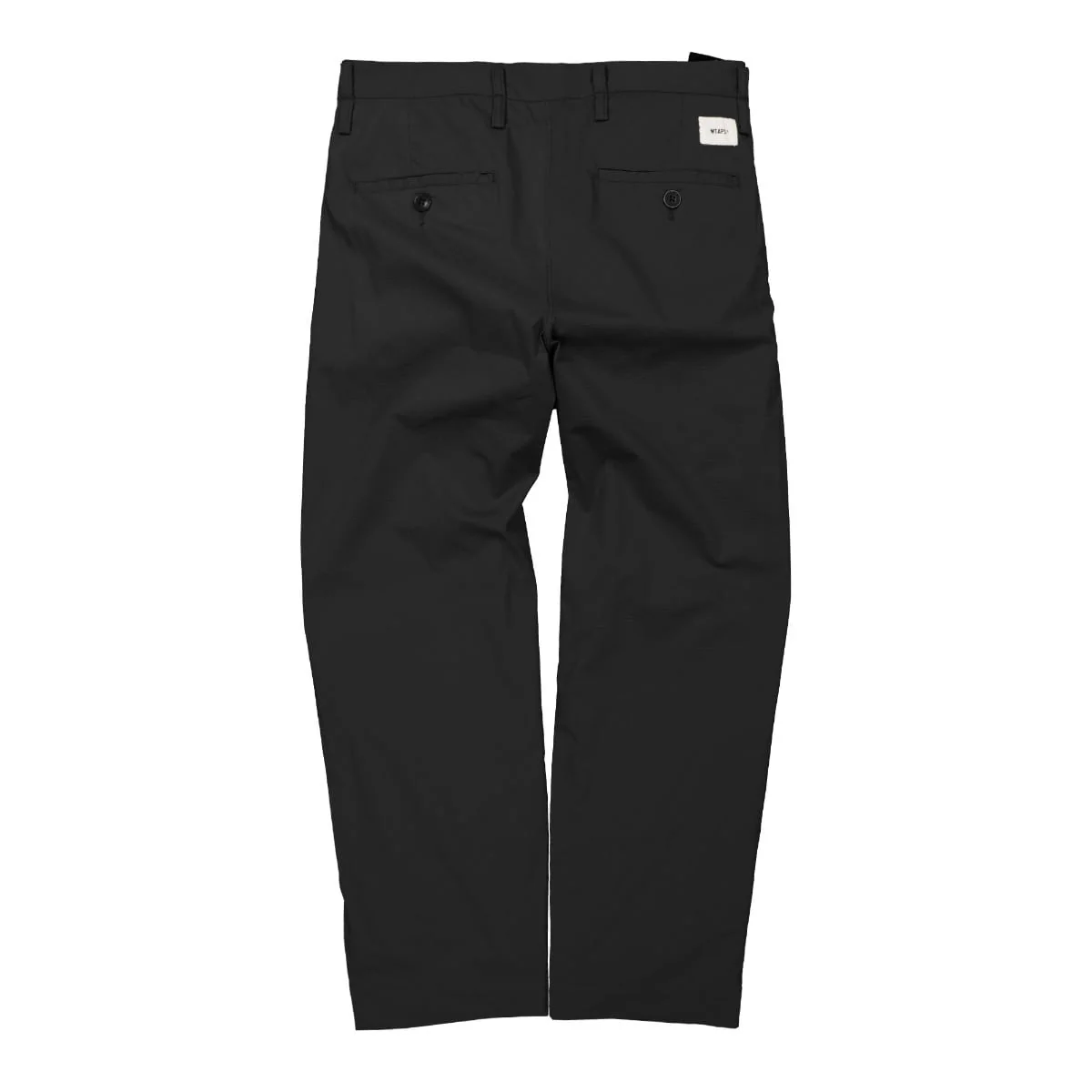 Tuck 01 Ripstop Coolmax Trousers - Image 2