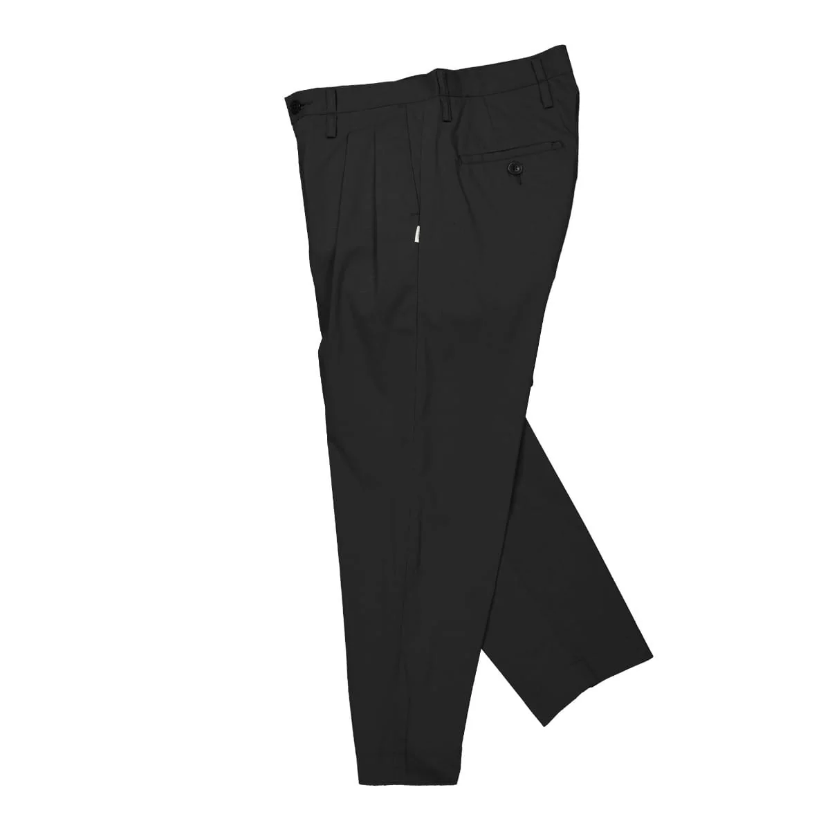 Tuck 01 Ripstop Coolmax Trousers - Image 3