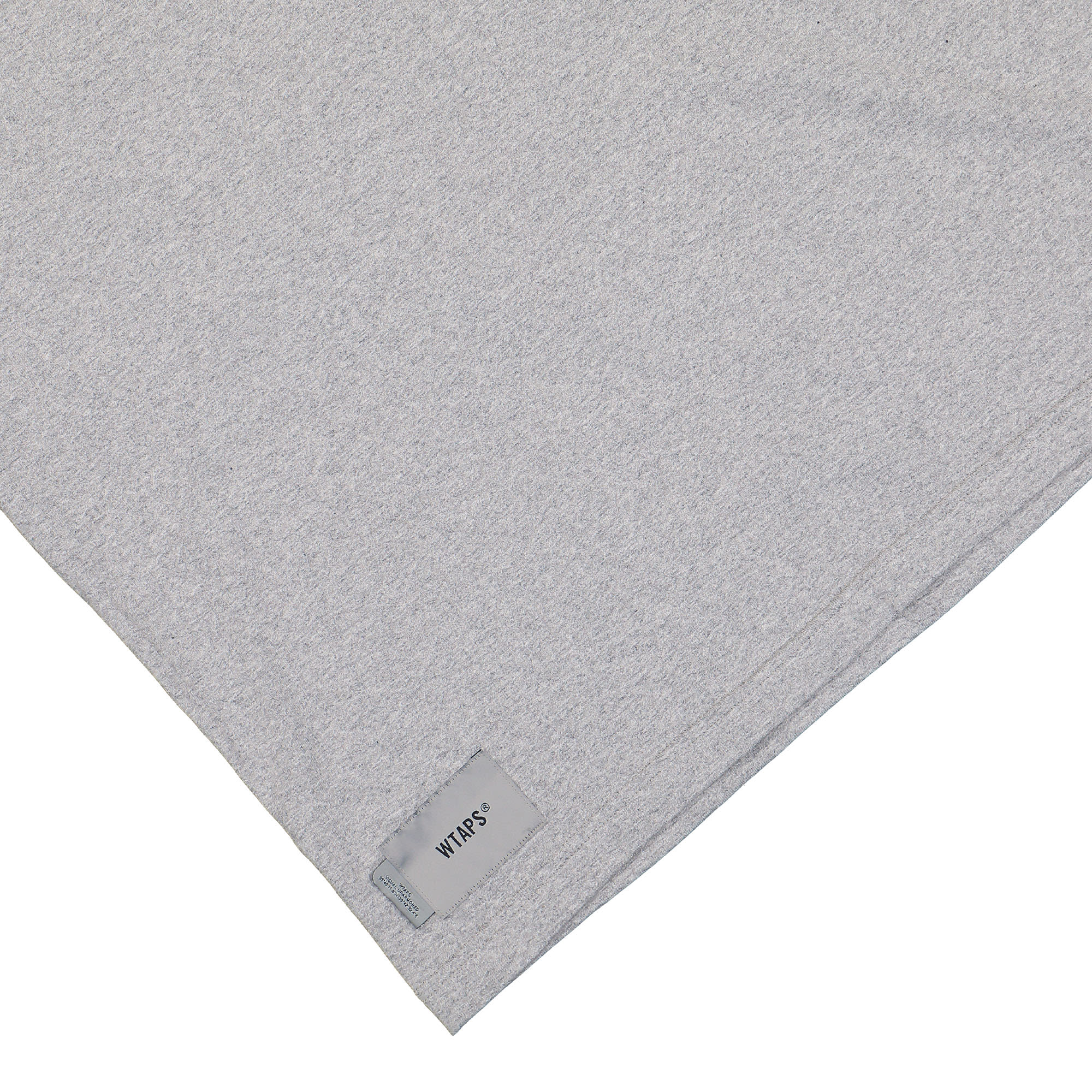 Urban Transition Longsleeve T-Shirt - Image 5