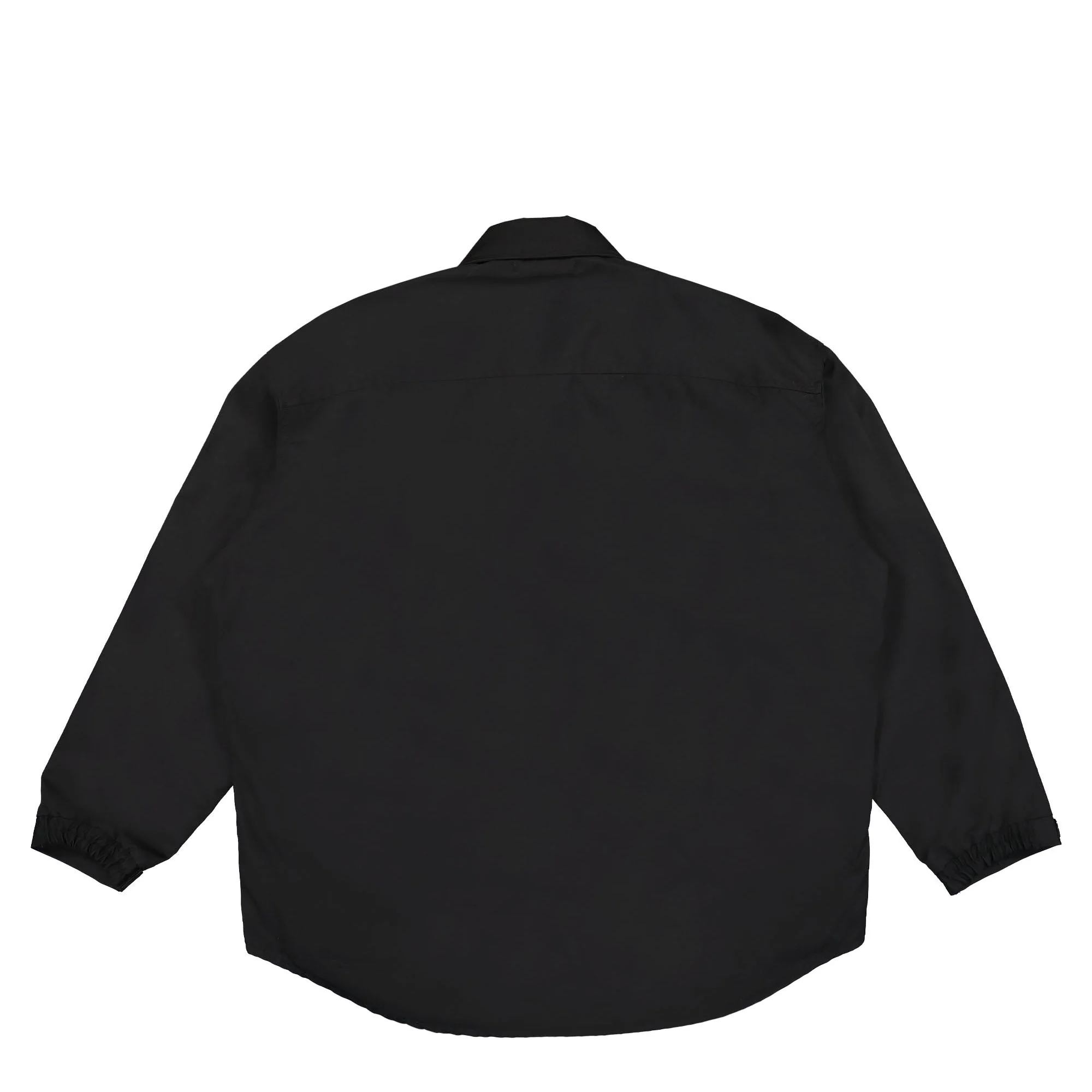 Vert Jacket CTPL. Weather - Image 2
