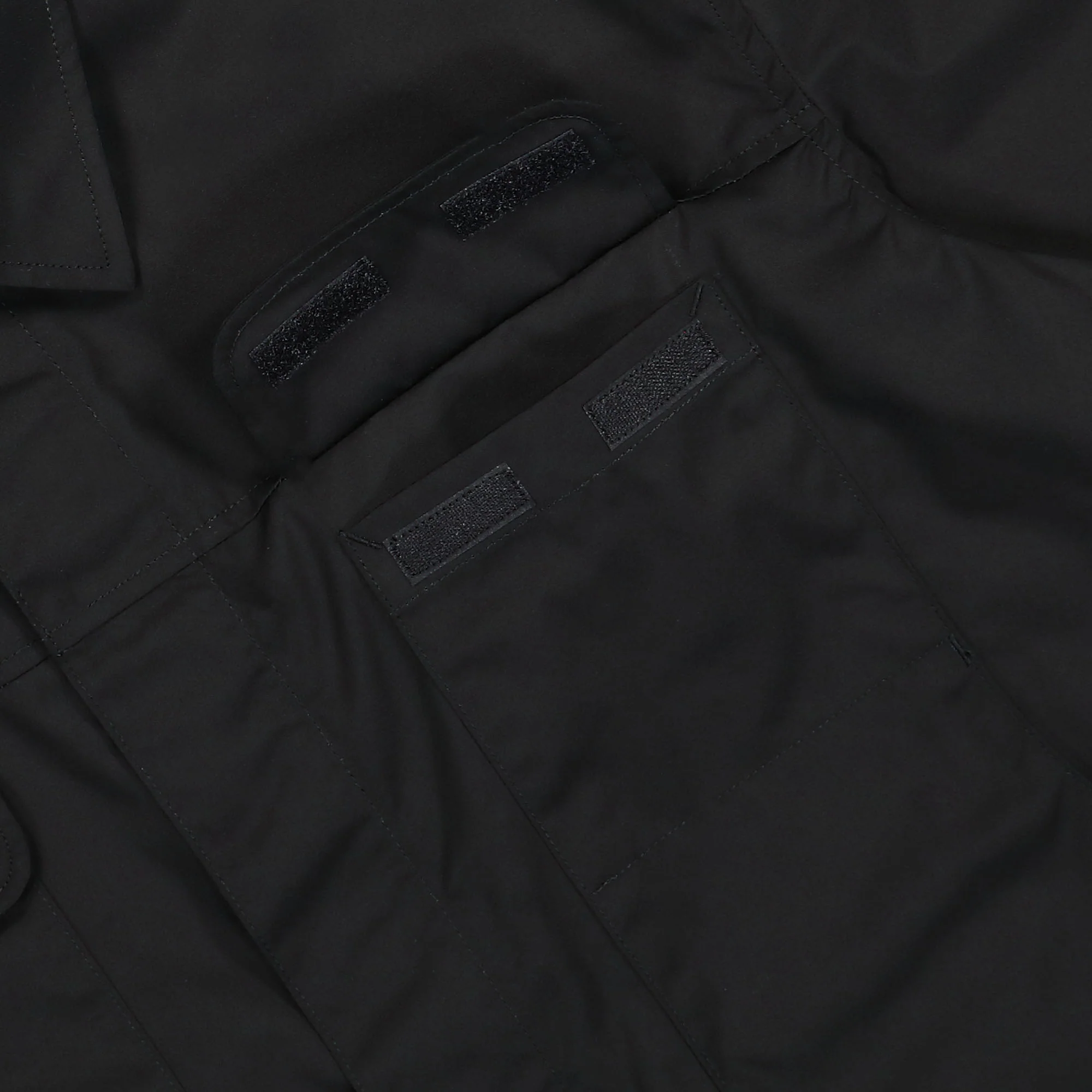 Vert Jacket CTPL. Weather - Image 5
