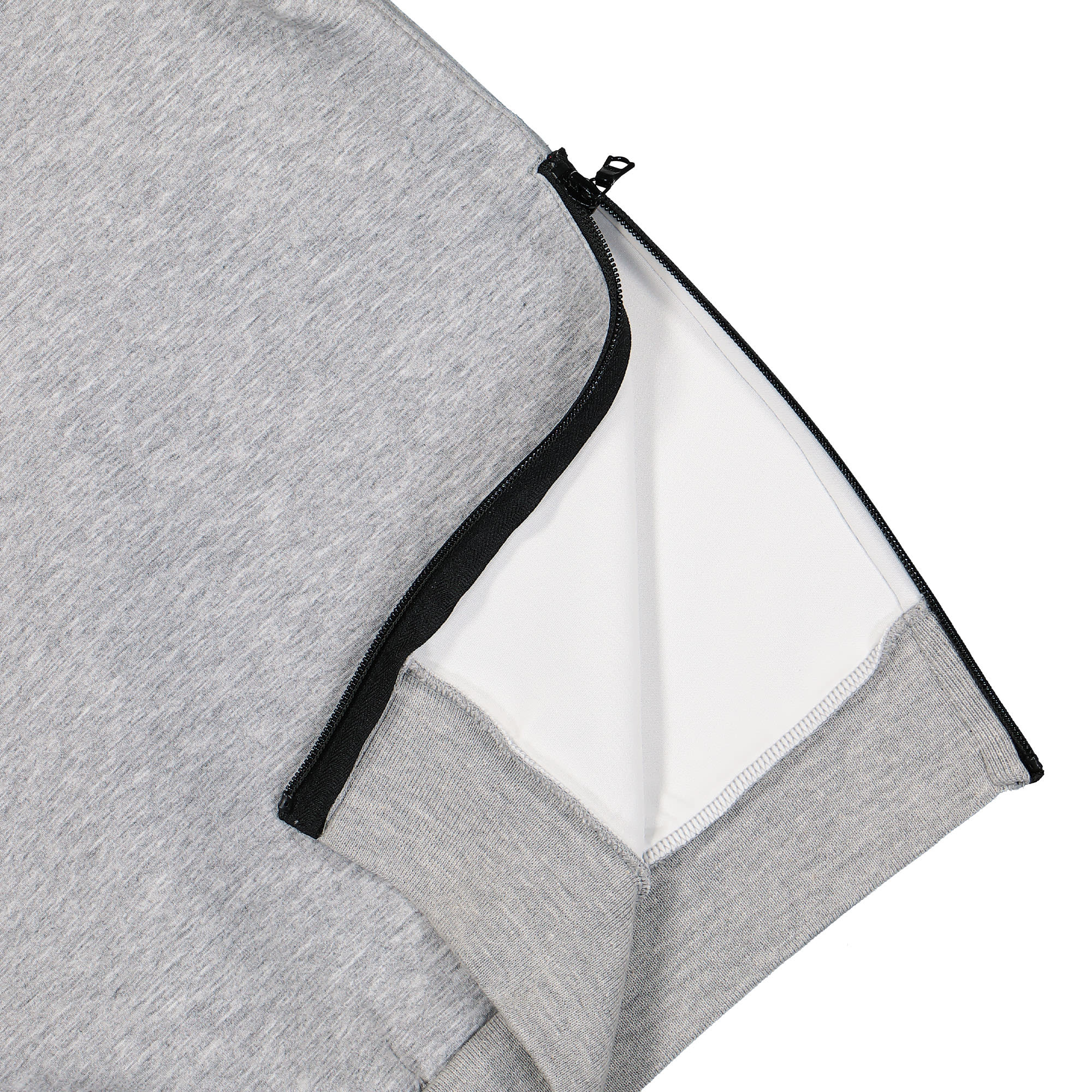 Wound Crewneck Sweatshirt - Image 5