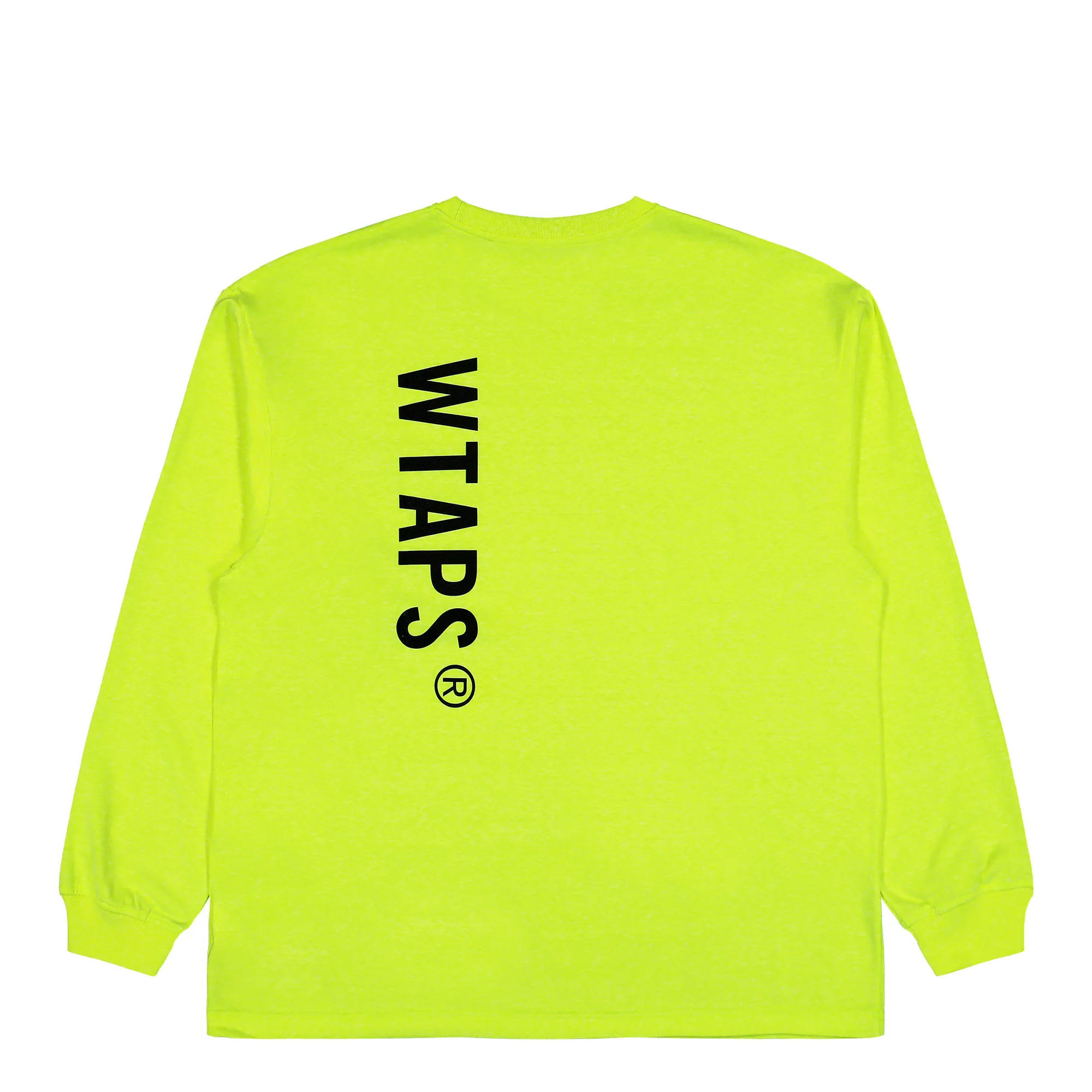 Wound / LS / CTPL - Image 3