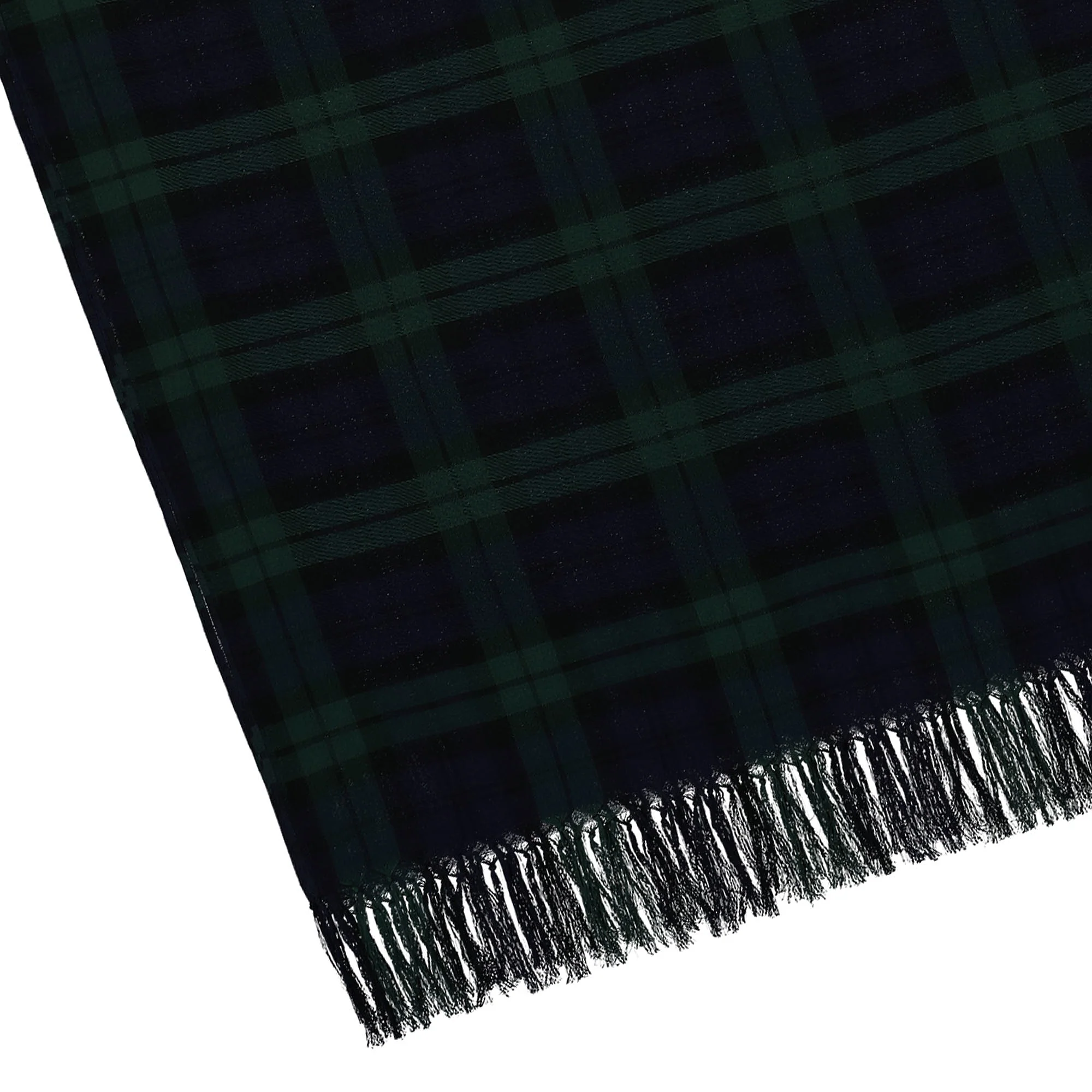 Wrap Scarf - Image 2