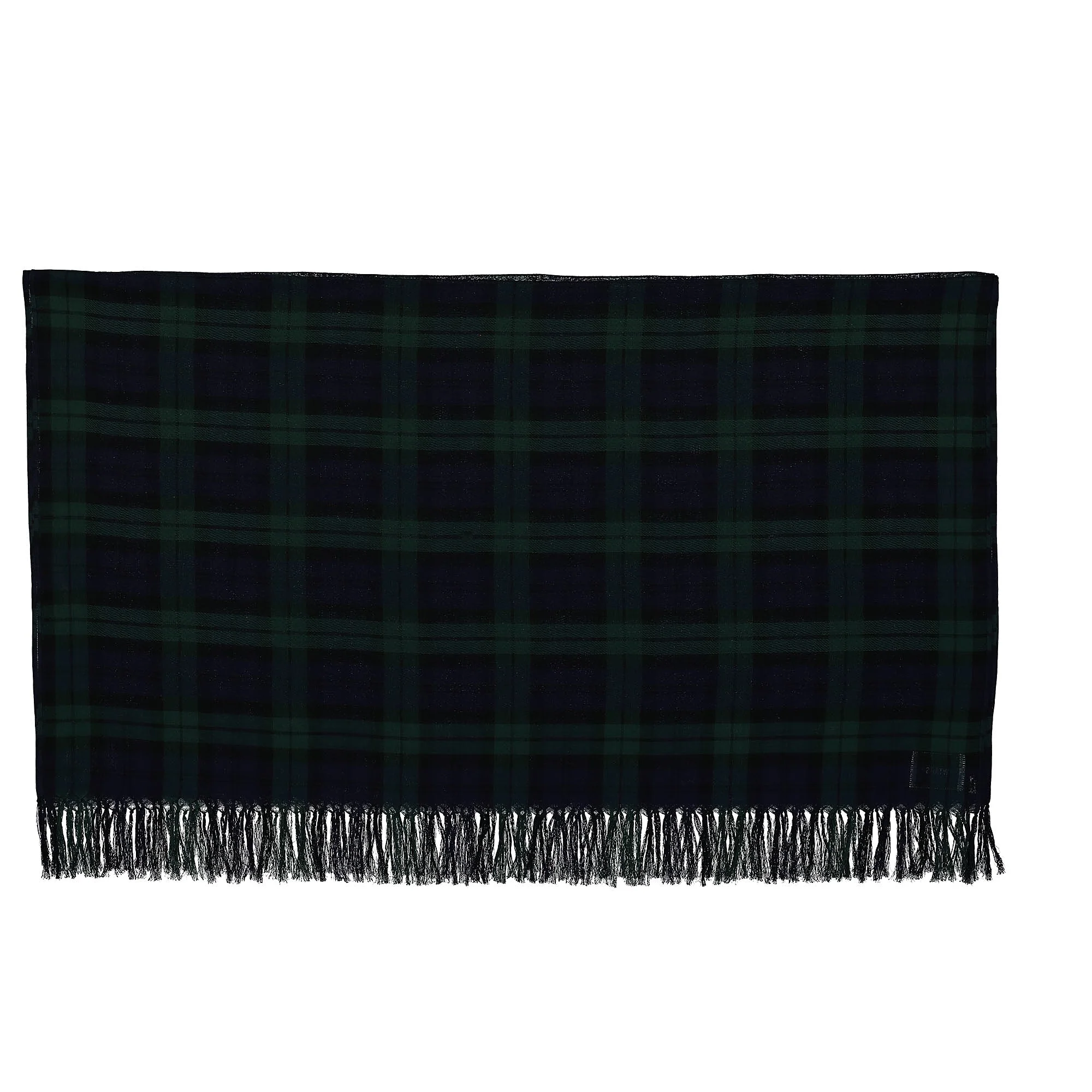 Wrap Scarf - Image 3
