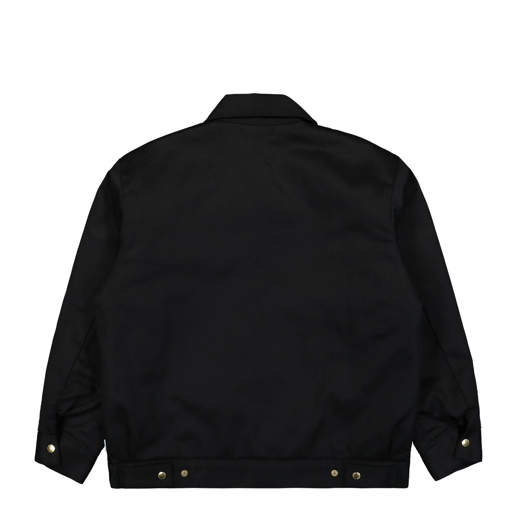 Wrecker / Jacket / CTPL. Twill - Image 2
