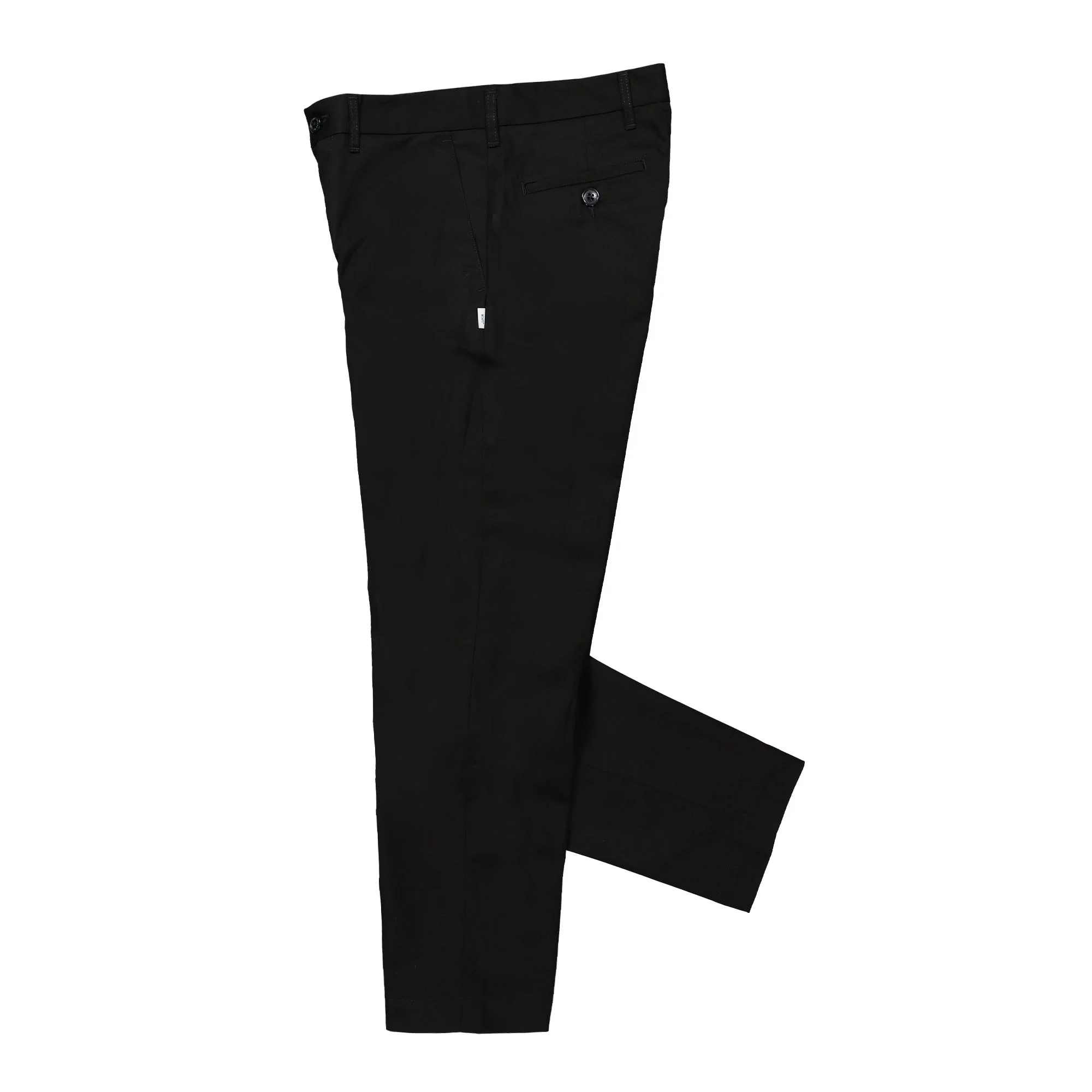 WRKT2001 Trousers - Image 3