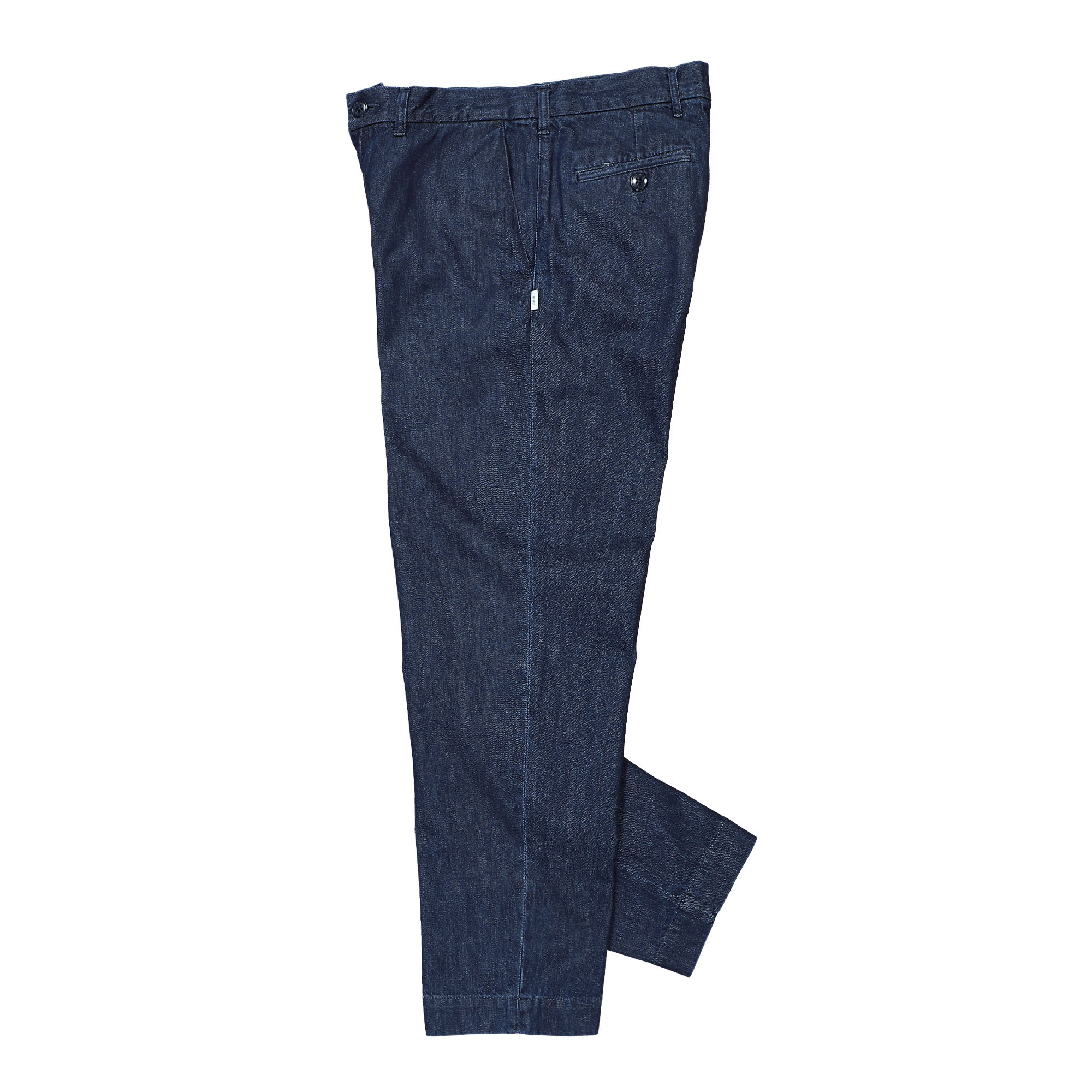 WRKT2002 Trousers - Image 3