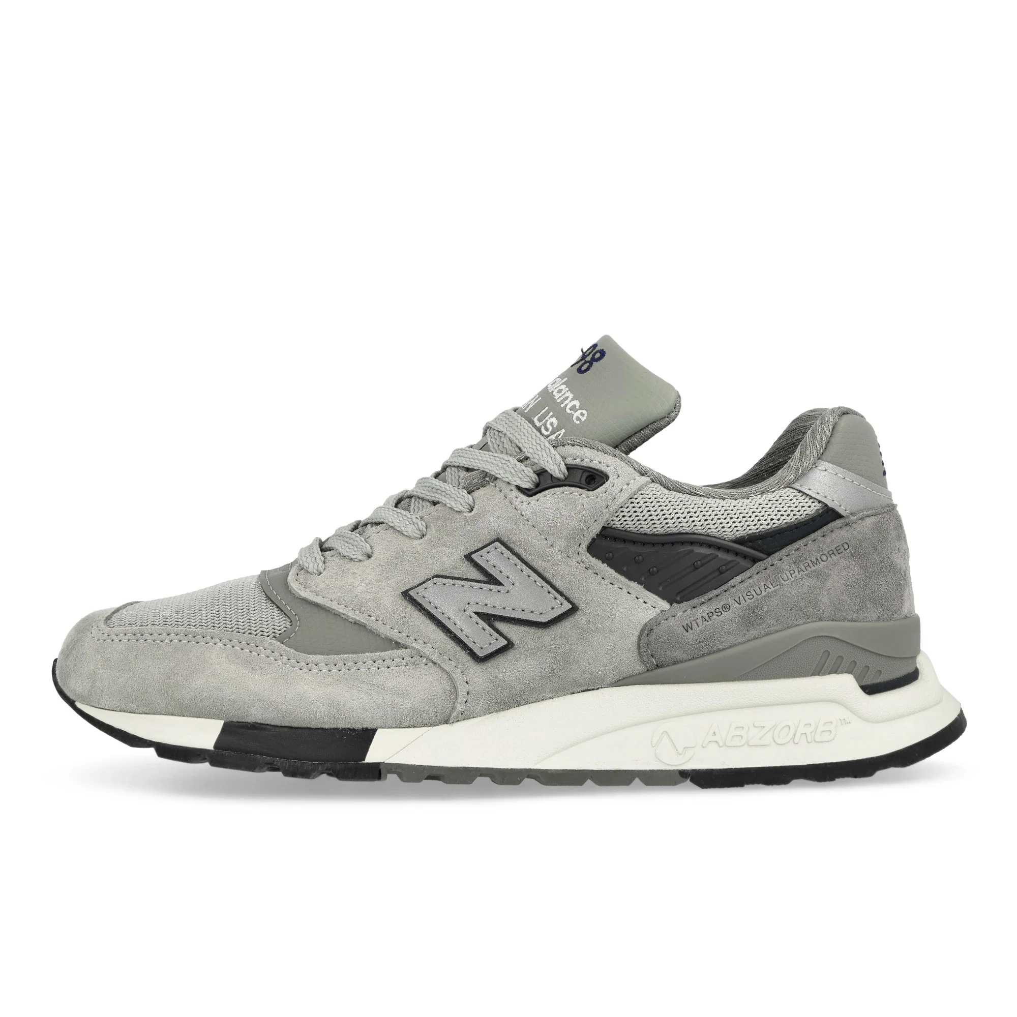 998