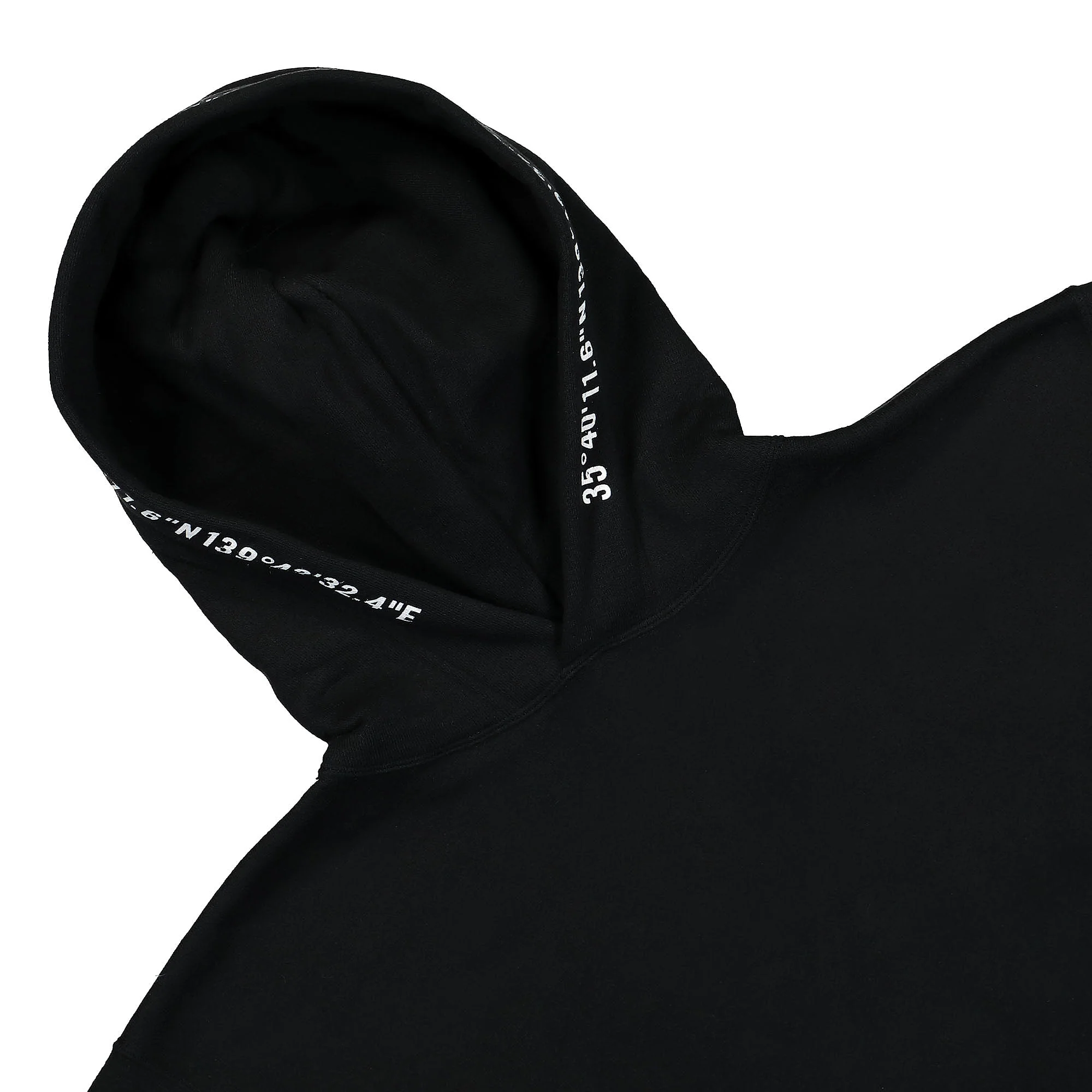 X3.0 Hoody - Image 2